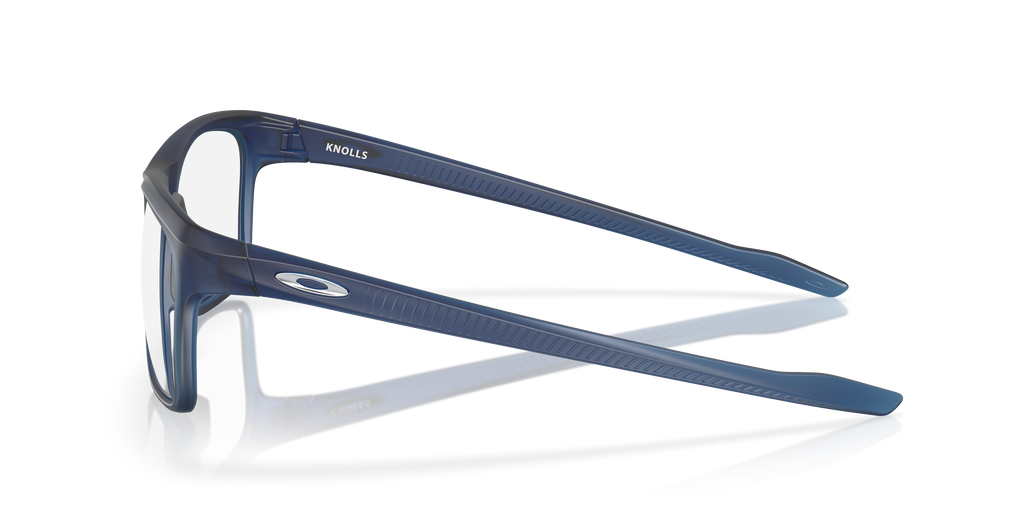 Oakley | 0OX8144 (Knolls)