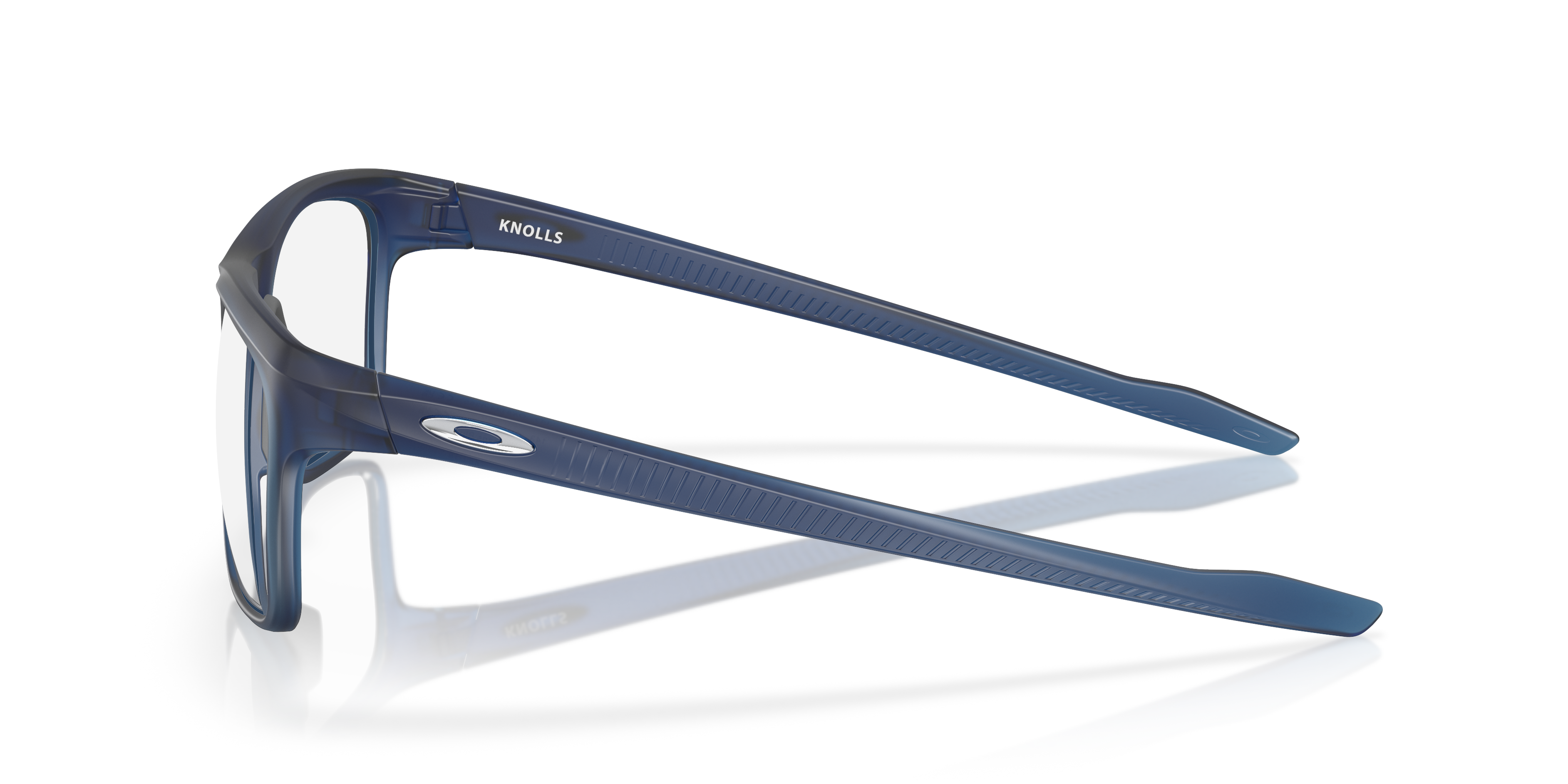 Oakley | 0OX8144 (Knolls)