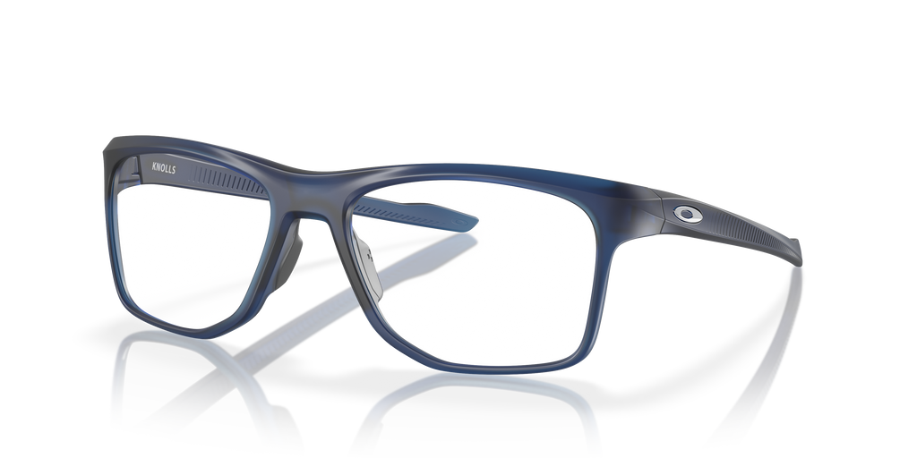 Oakley | 0OX8144 (Knolls)