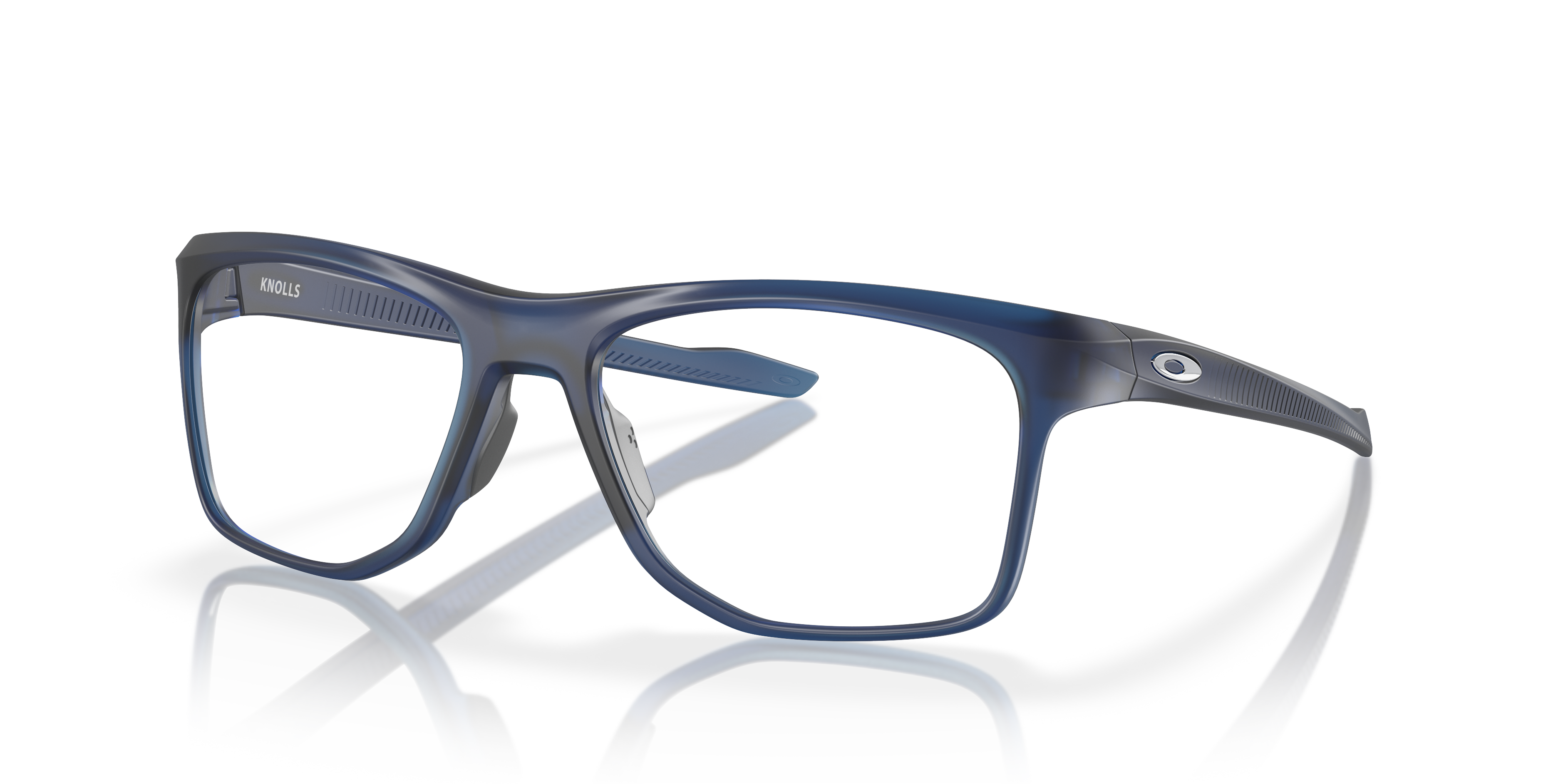 Oakley | 0OX8144 (Knolls)