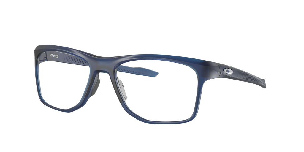 Oakley | 0OX8144 (Knolls)