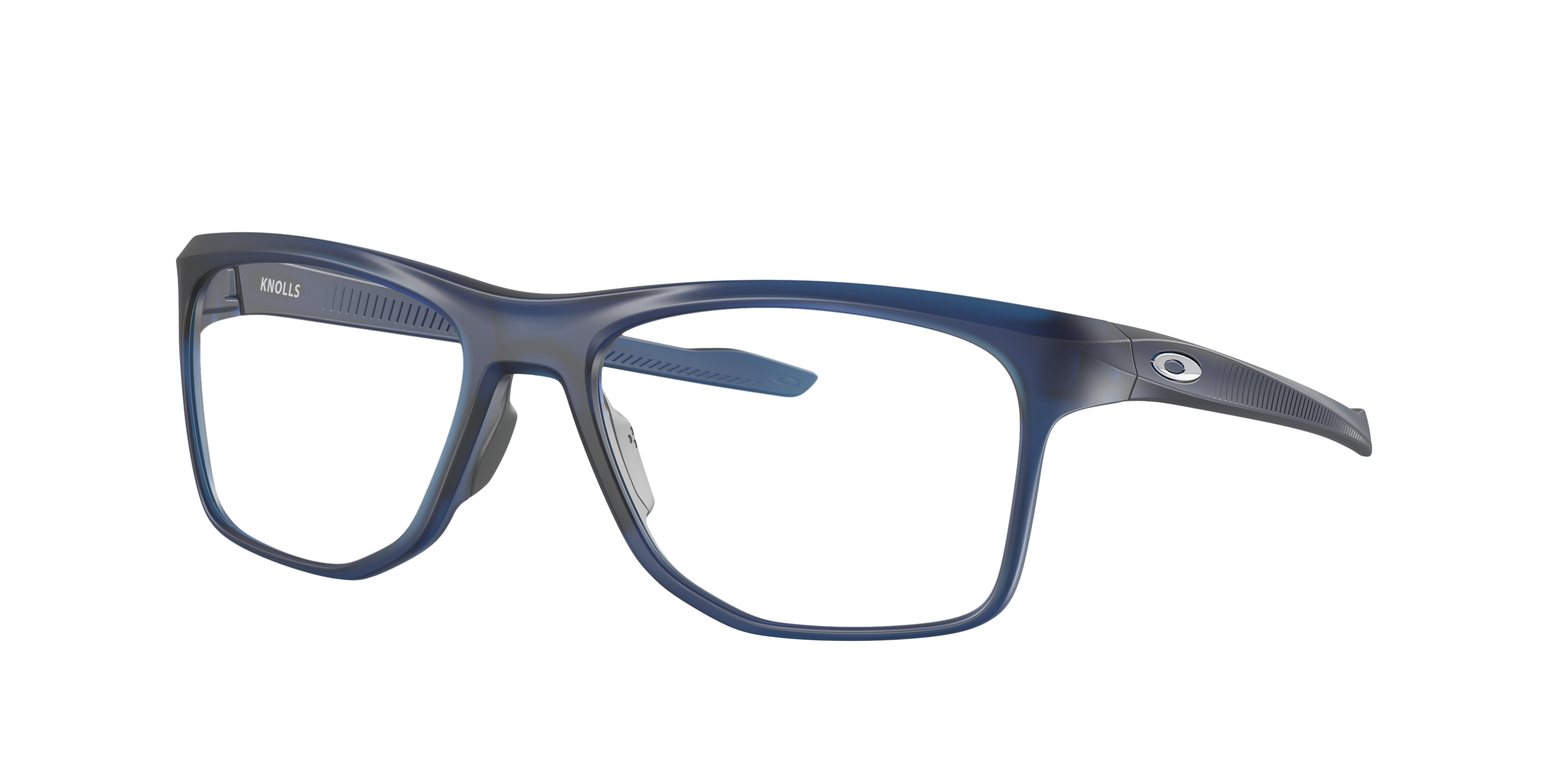 Oakley | 0OX8144 (Knolls)