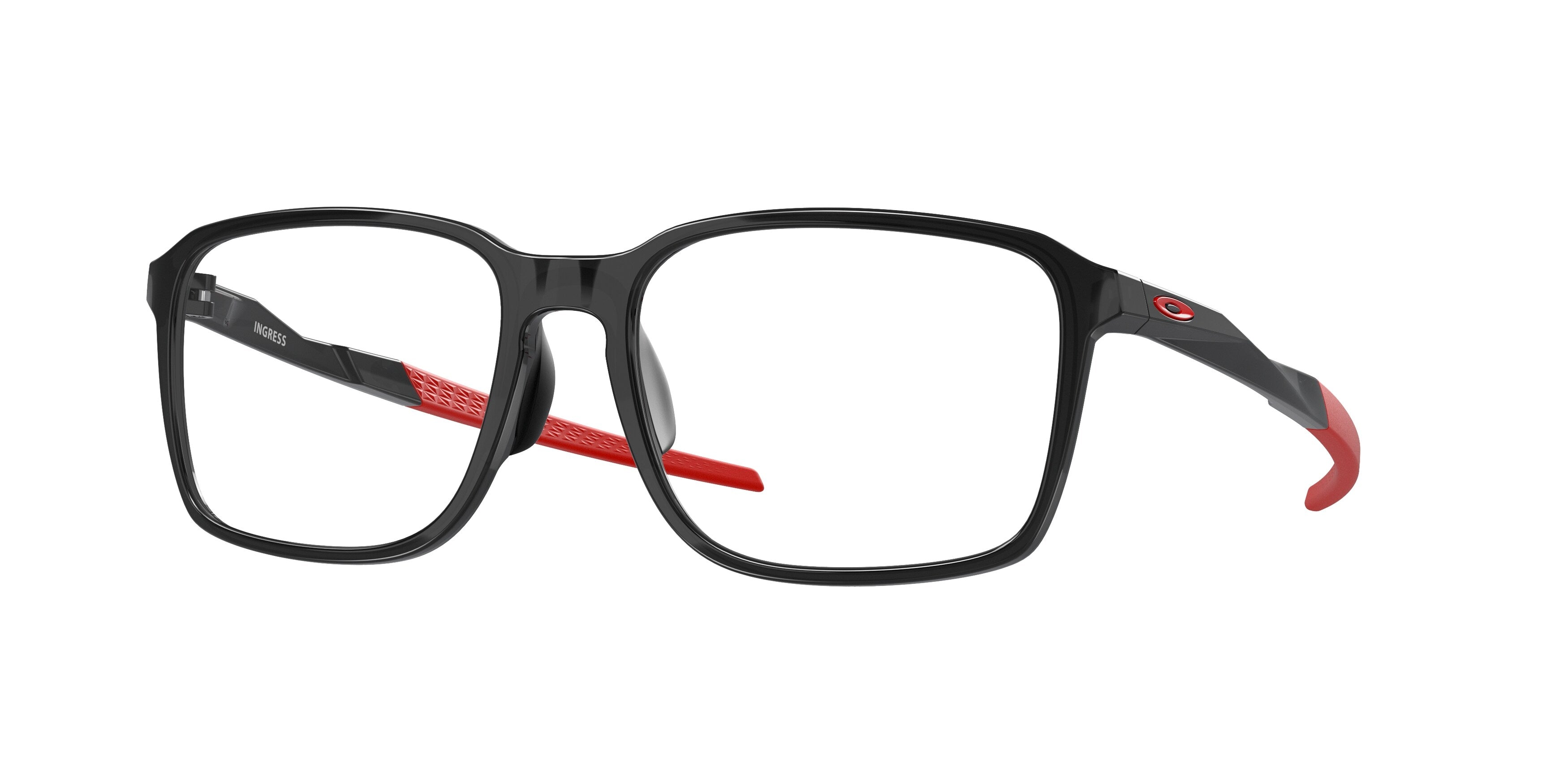 Oakley | 0OX8145D (Ingress)