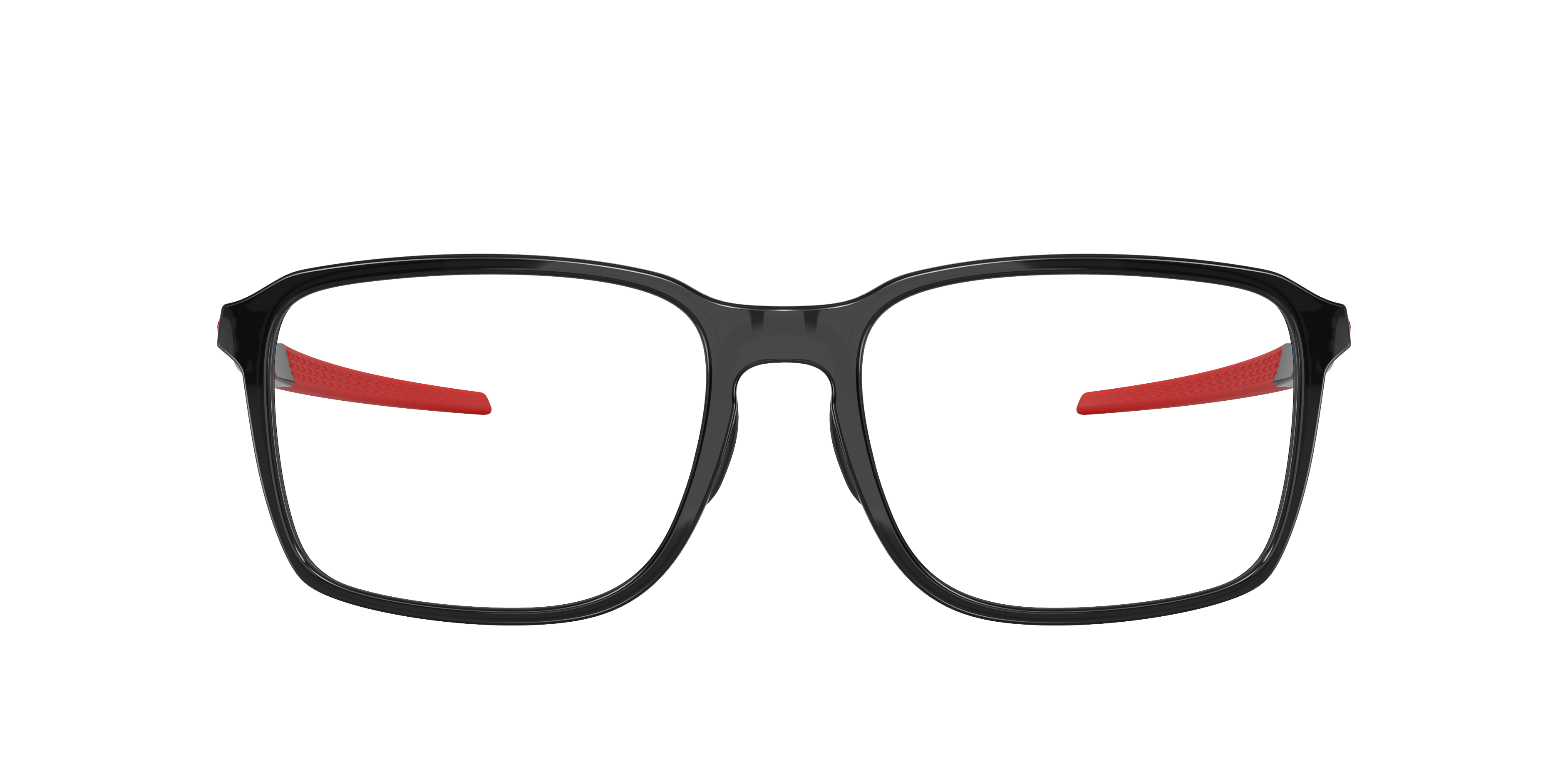 Oakley | 0OX8145D (Ingress)