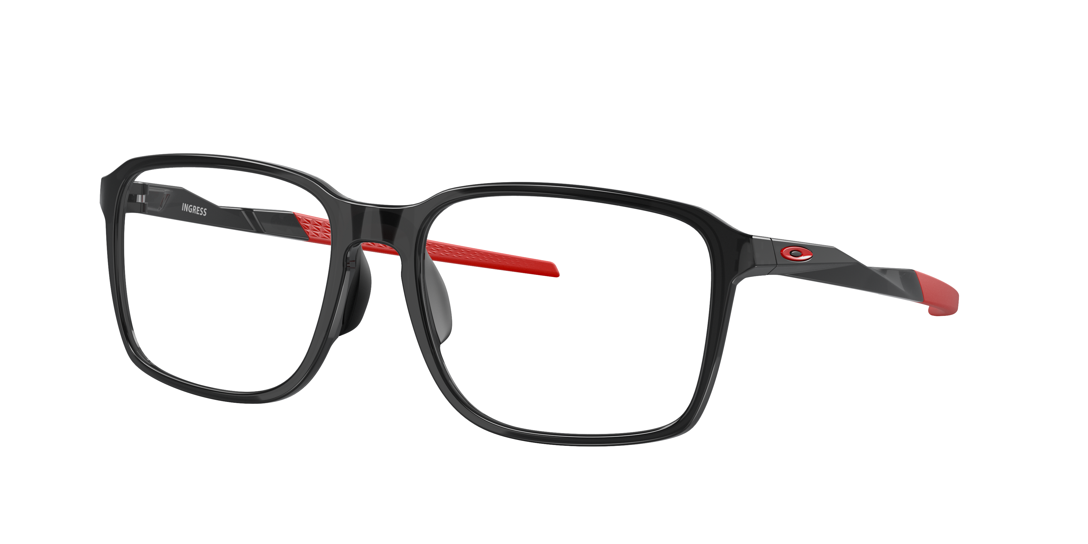 Oakley | 0OX8145D (Ingress)