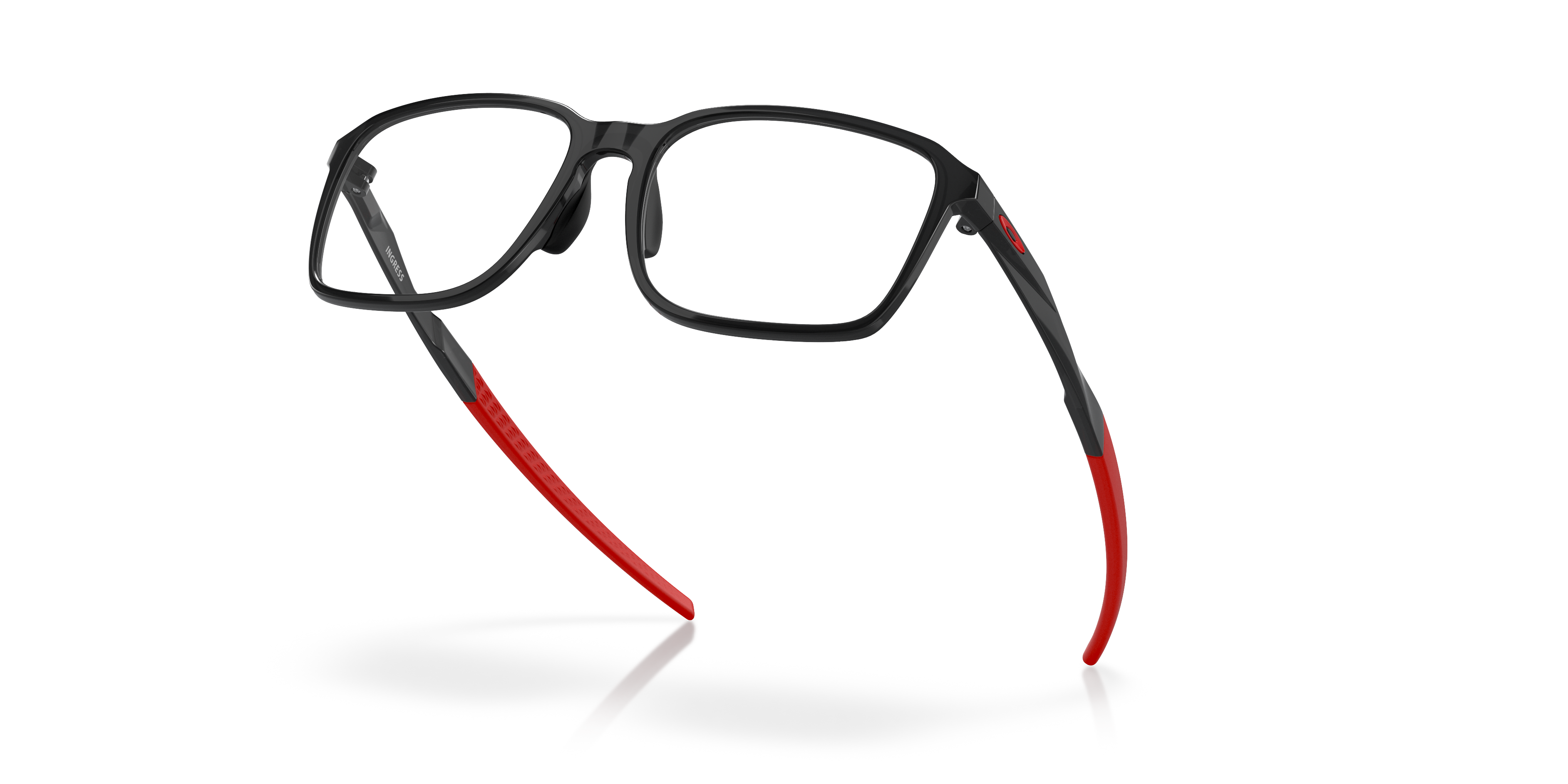 Oakley | 0OX8145D (Ingress)