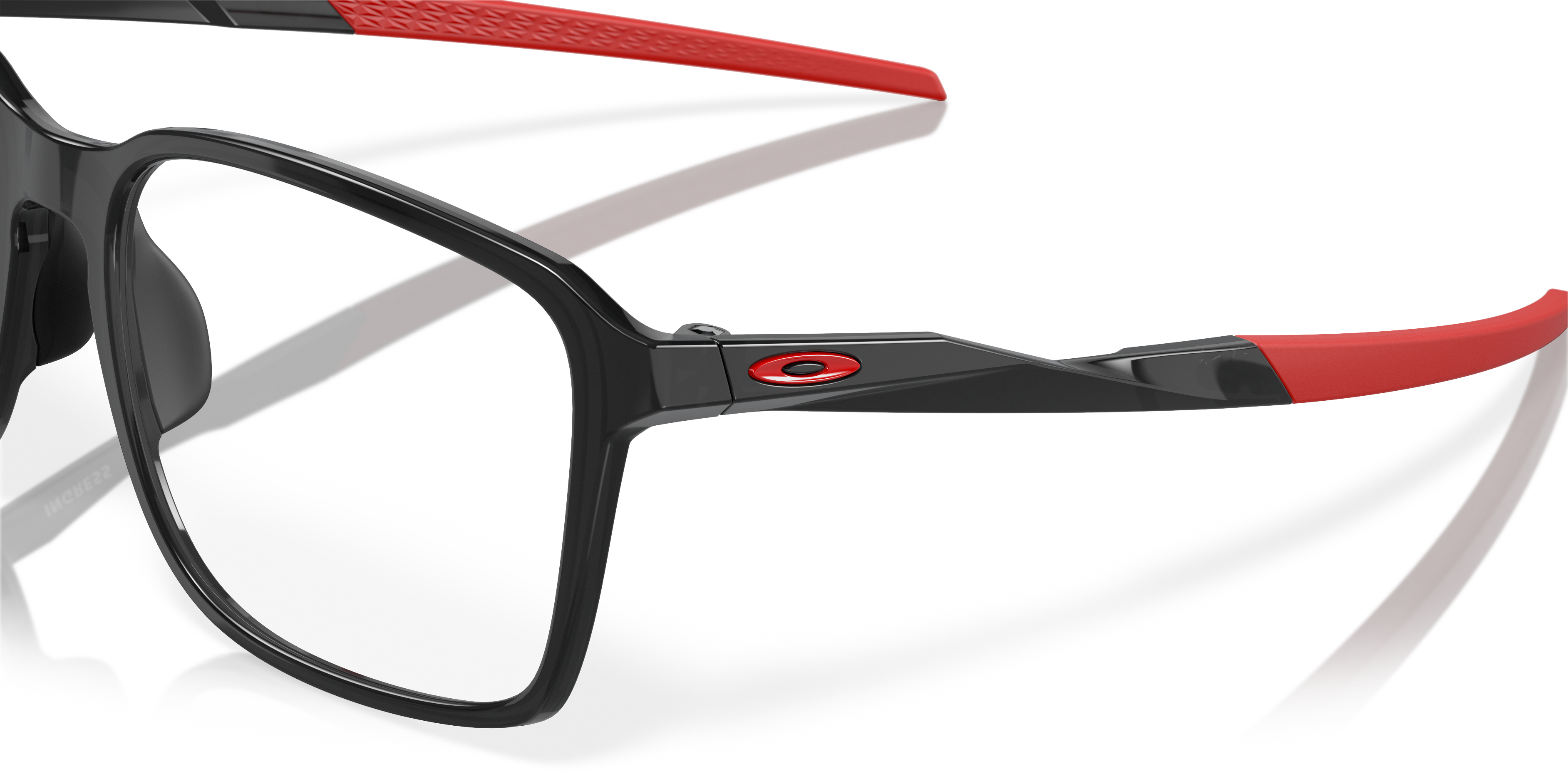 Oakley | 0OX8145D (Ingress)