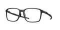 Oakley | 0OX8145D (Ingress)