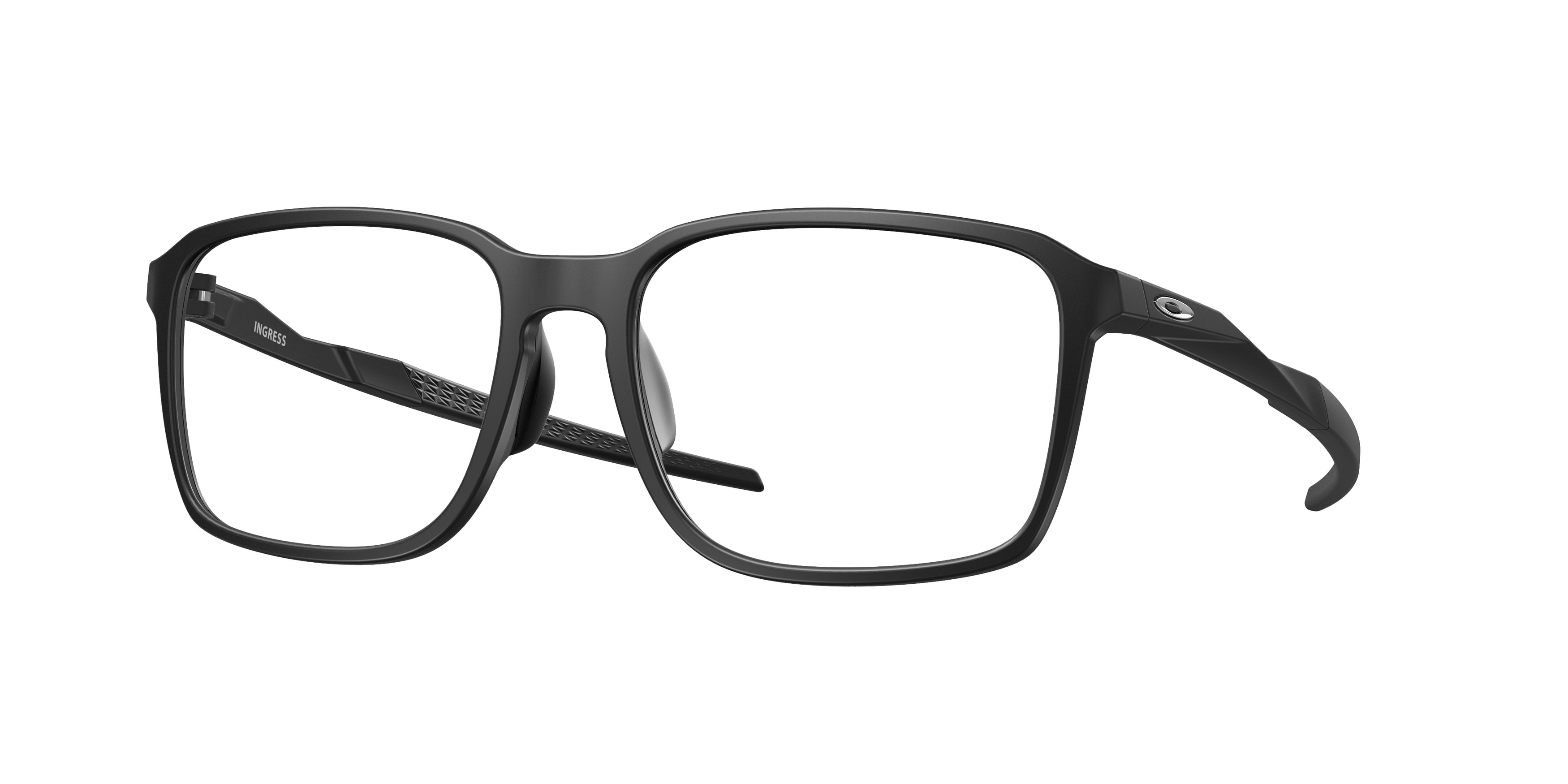 Oakley | 0OX8145D (Ingress)