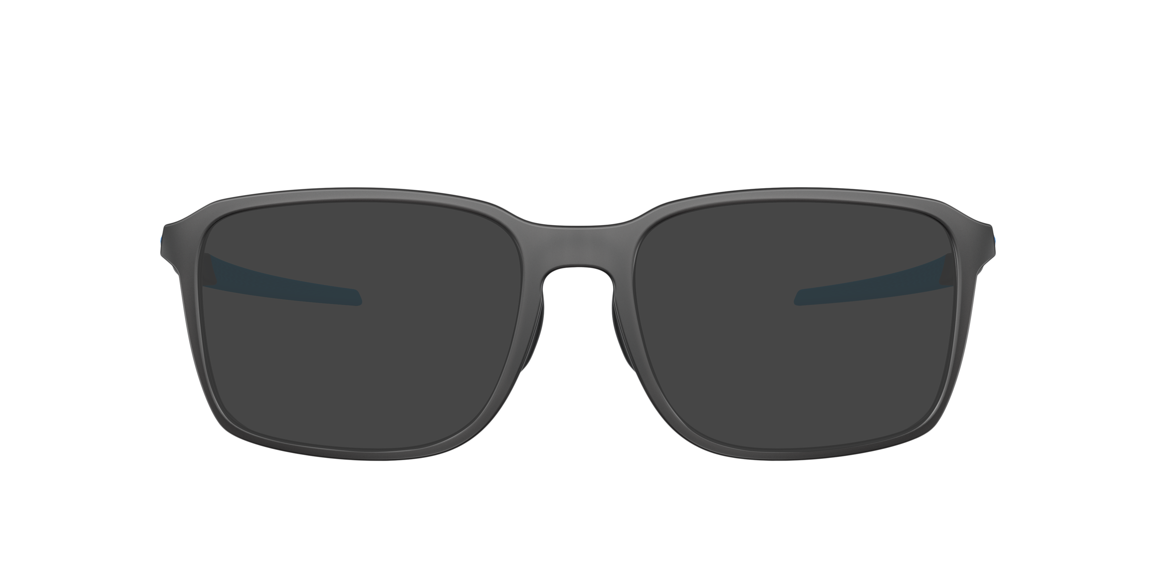 Oakley | 0OX8145D (Ingress)