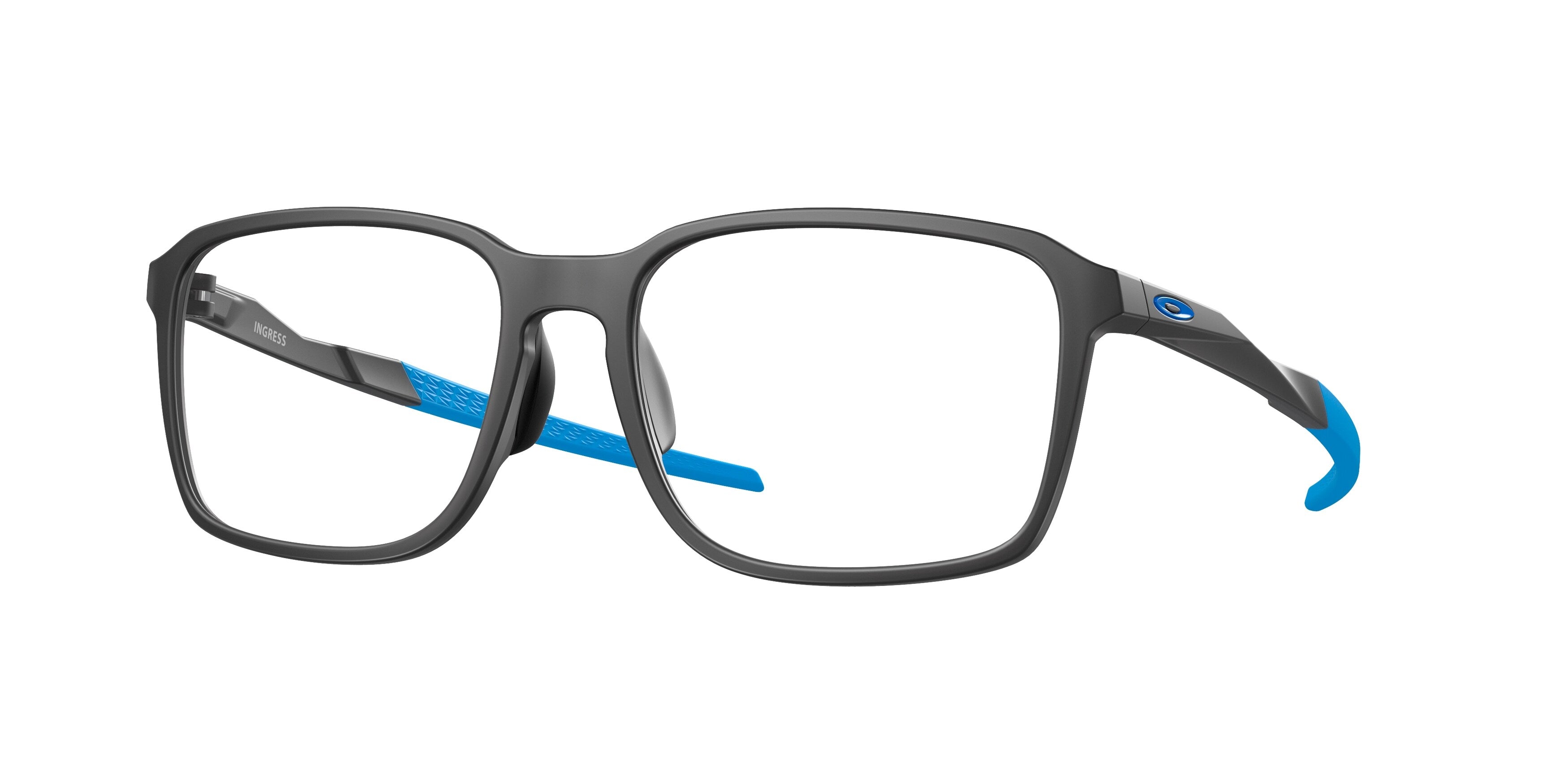 Oakley | 0OX8145D (Ingress)