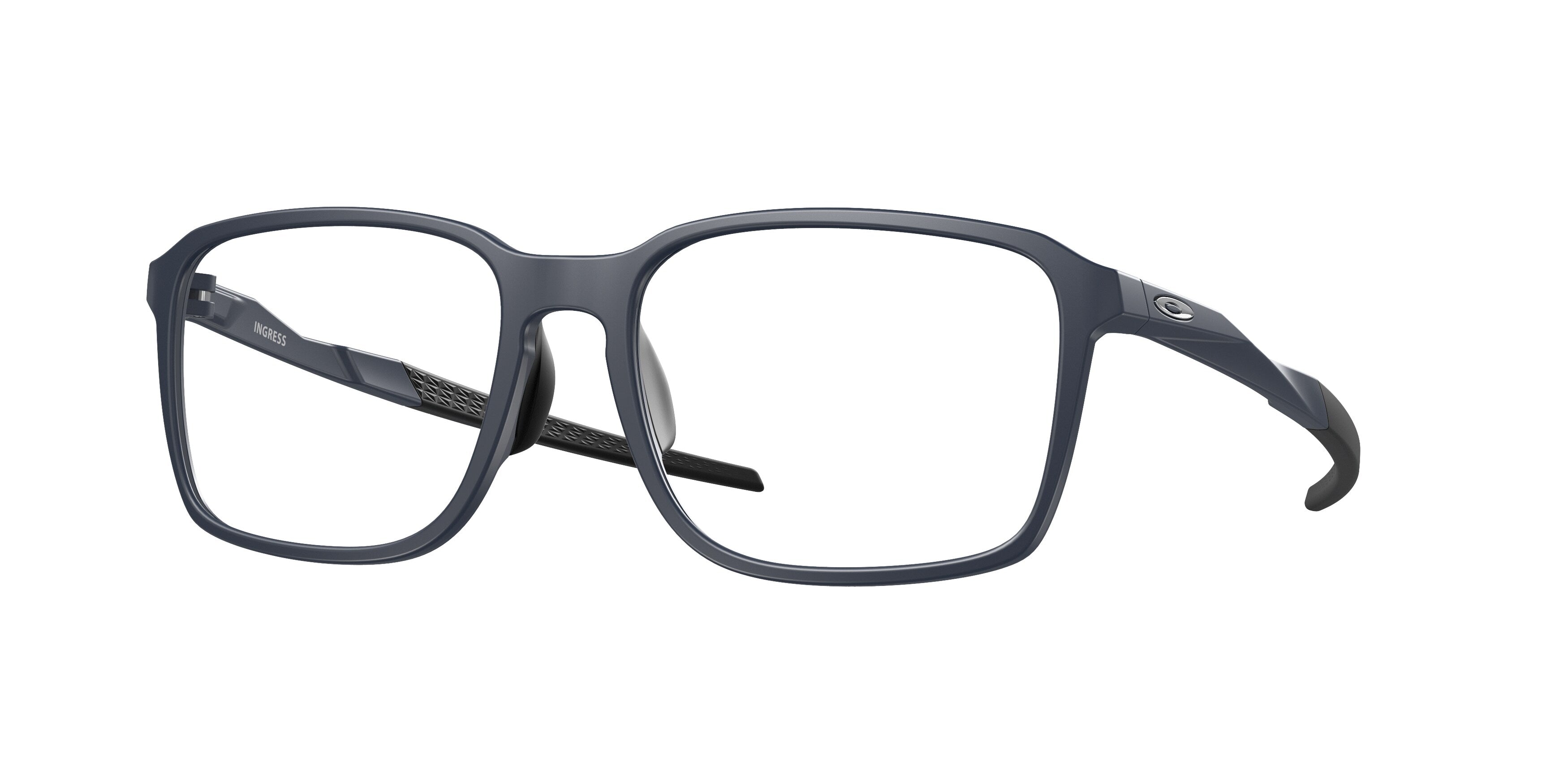Oakley | 0OX8145D (Ingress)
