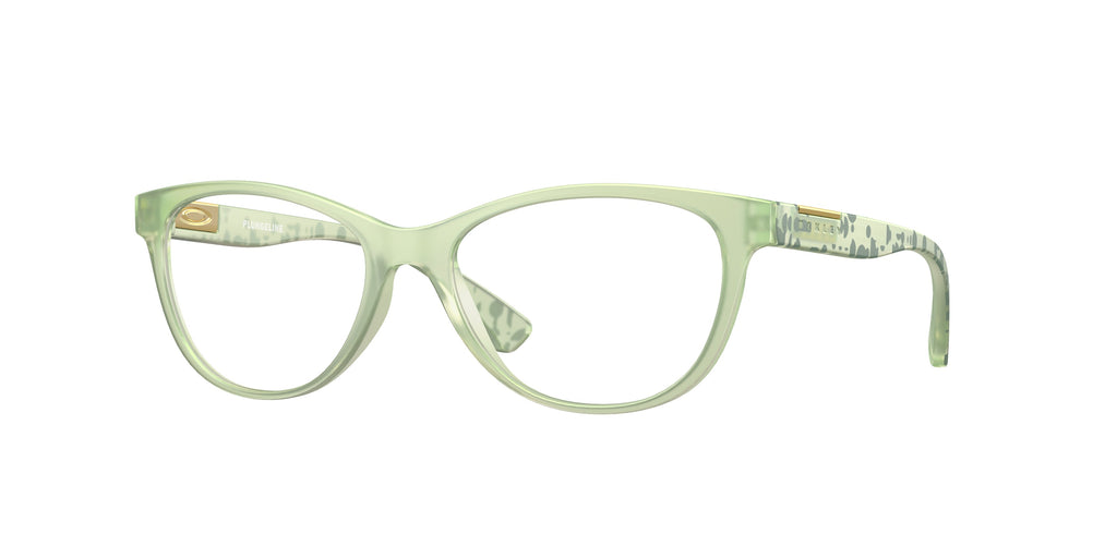 Oakley | 0OX8146 (Plungeline)