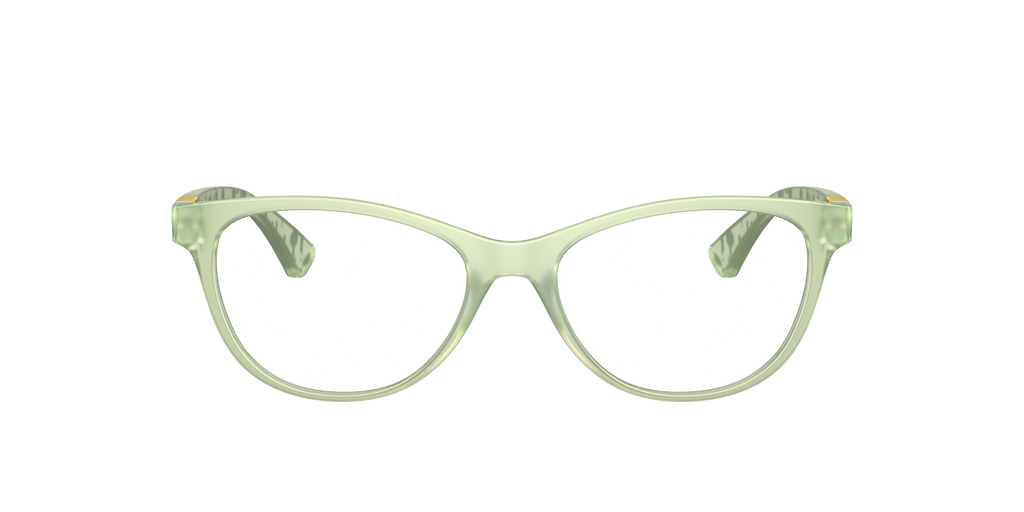 Oakley | 0OX8146 (Plungeline)