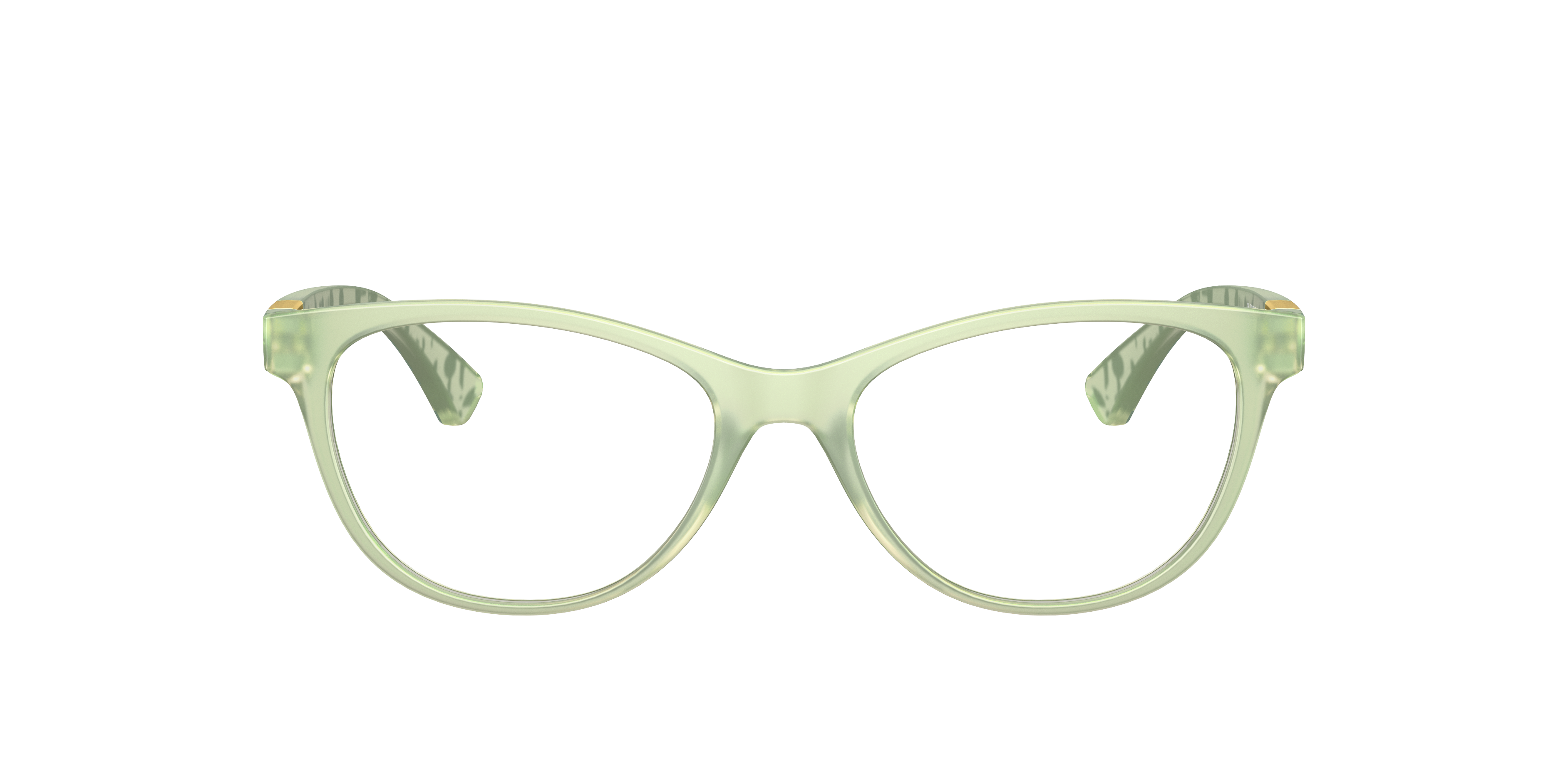 Oakley | 0OX8146 (Plungeline)