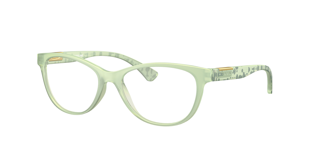 Oakley | 0OX8146 (Plungeline)