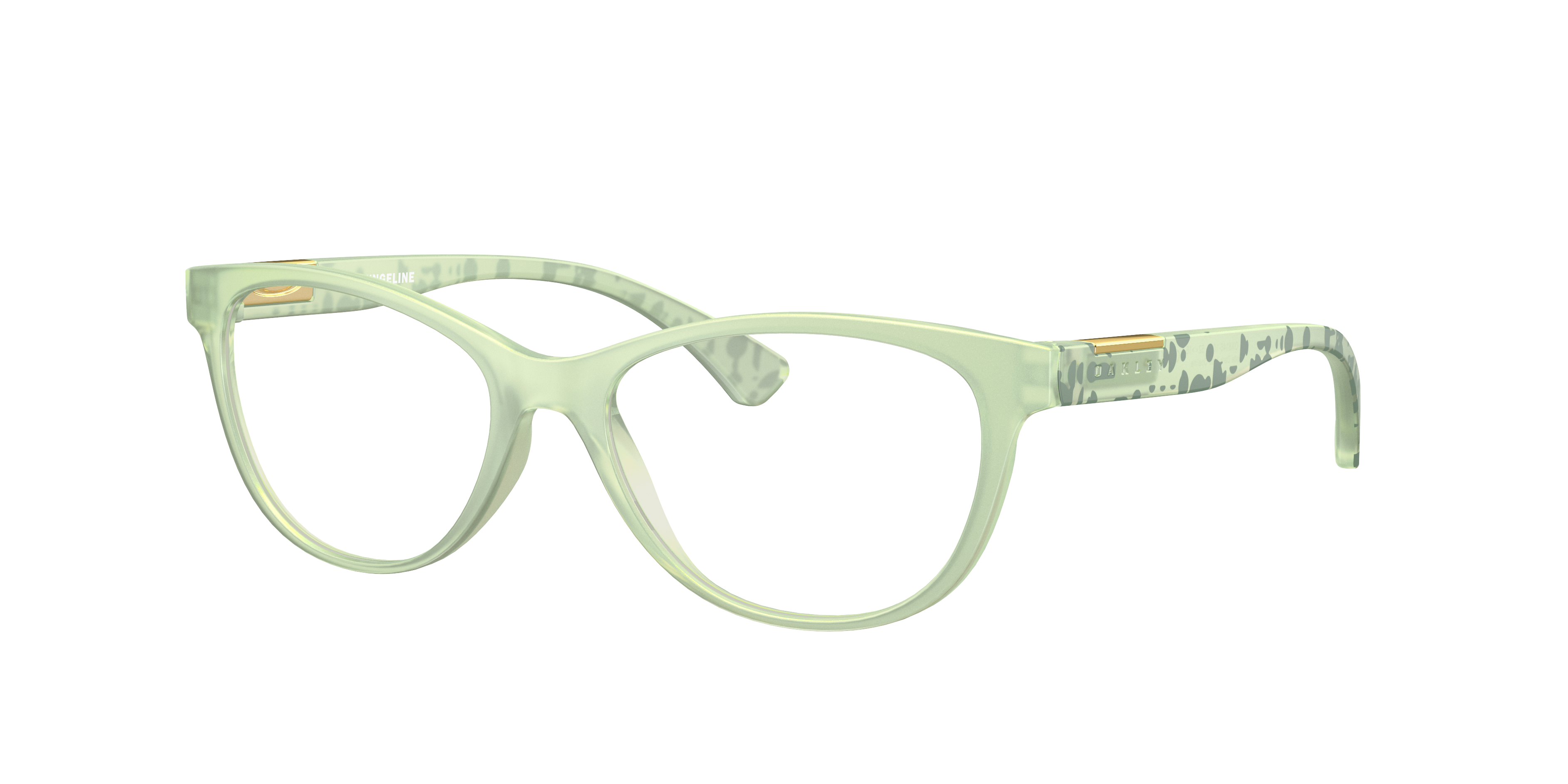 Oakley | 0OX8146 (Plungeline)