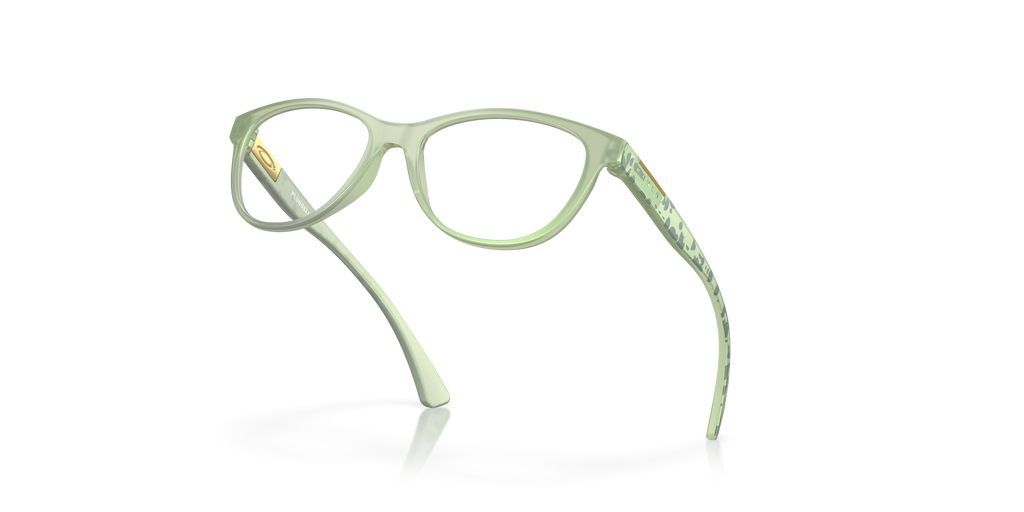 Oakley | 0OX8146 (Plungeline)
