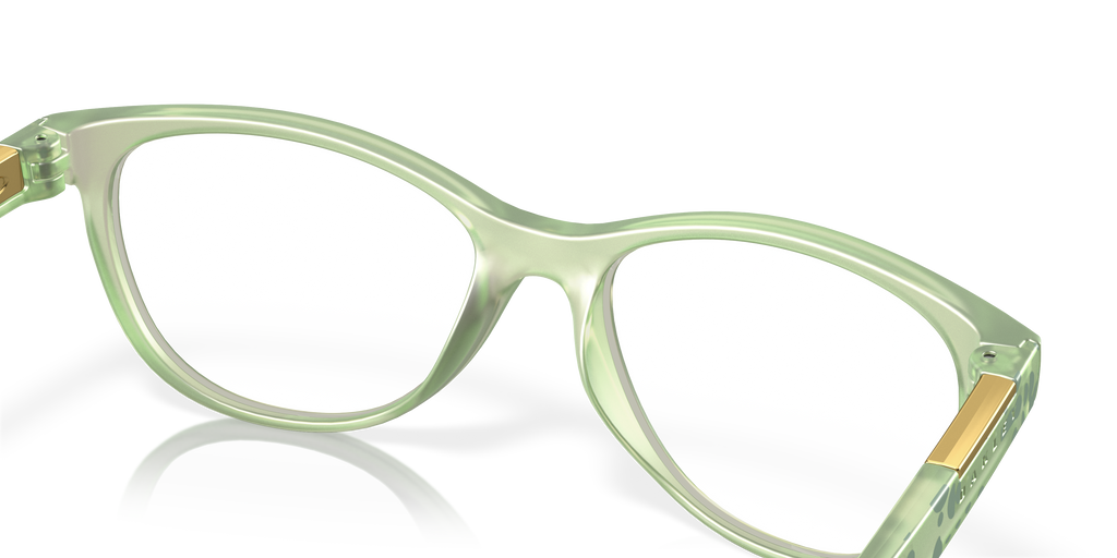 Oakley | 0OX8146 (Plungeline)