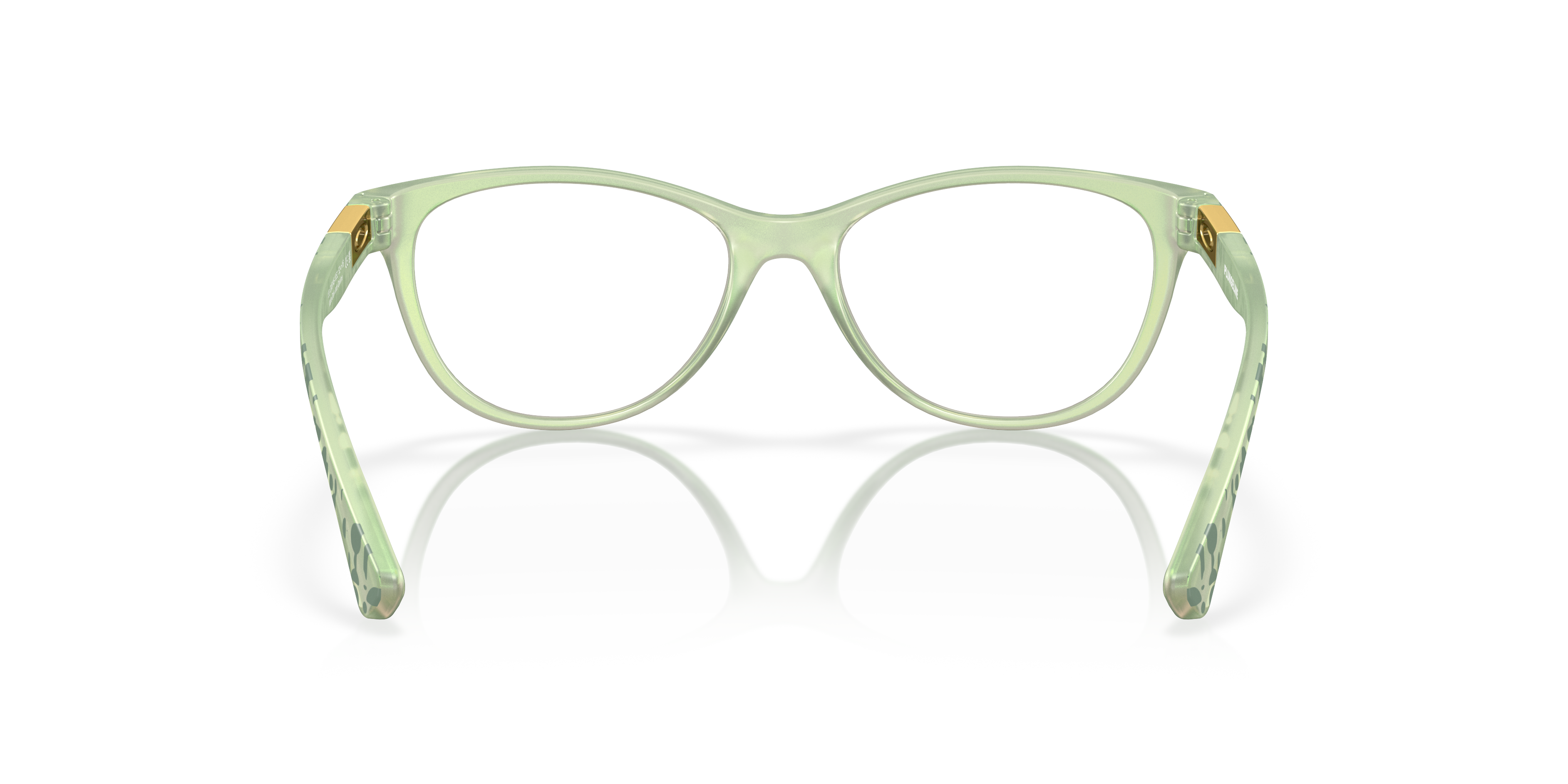 Oakley | 0OX8146 (Plungeline)