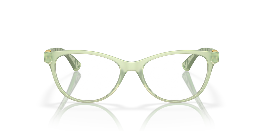 Oakley | 0OX8146 (Plungeline)