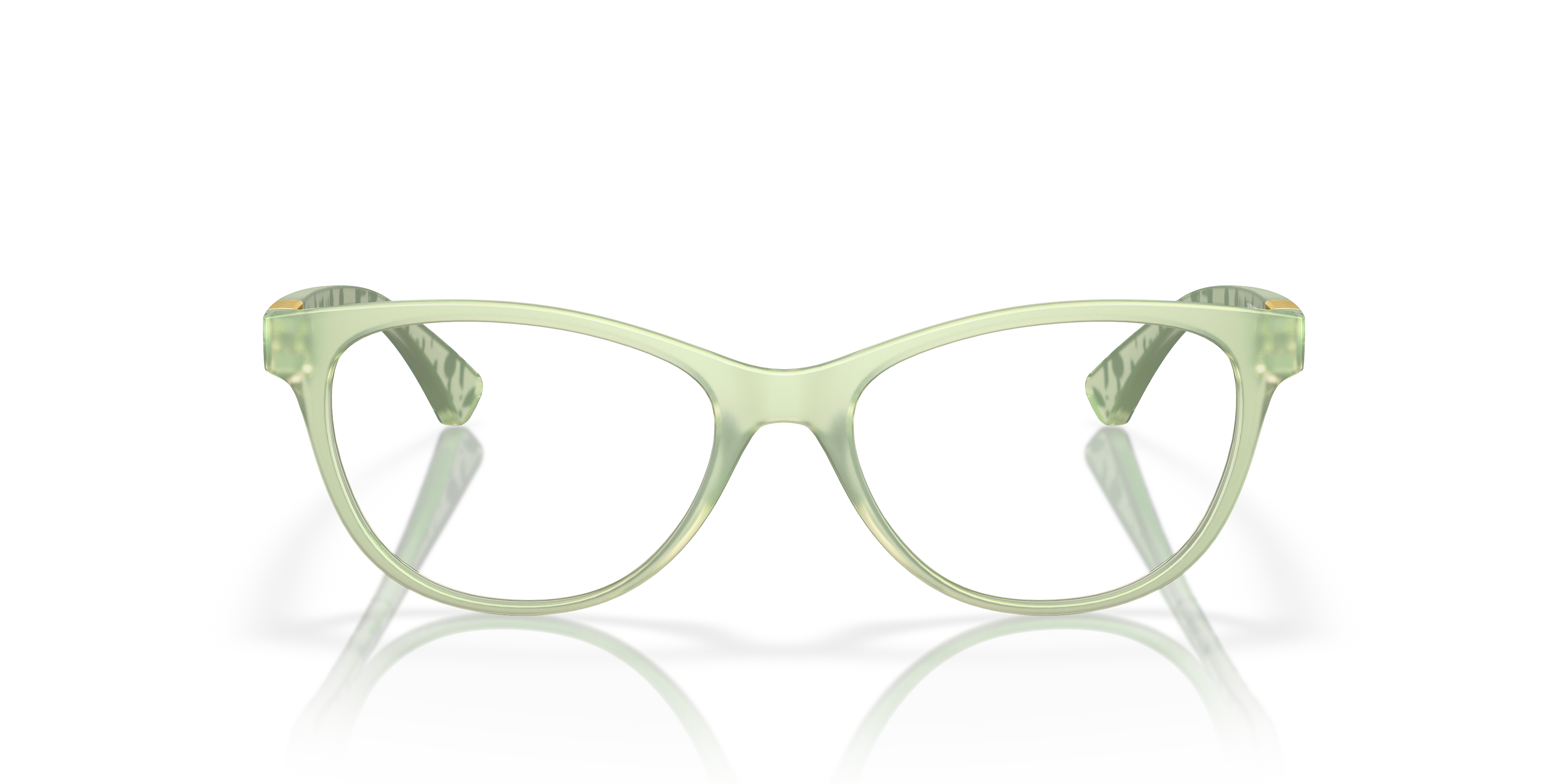 Oakley | 0OX8146 (Plungeline)