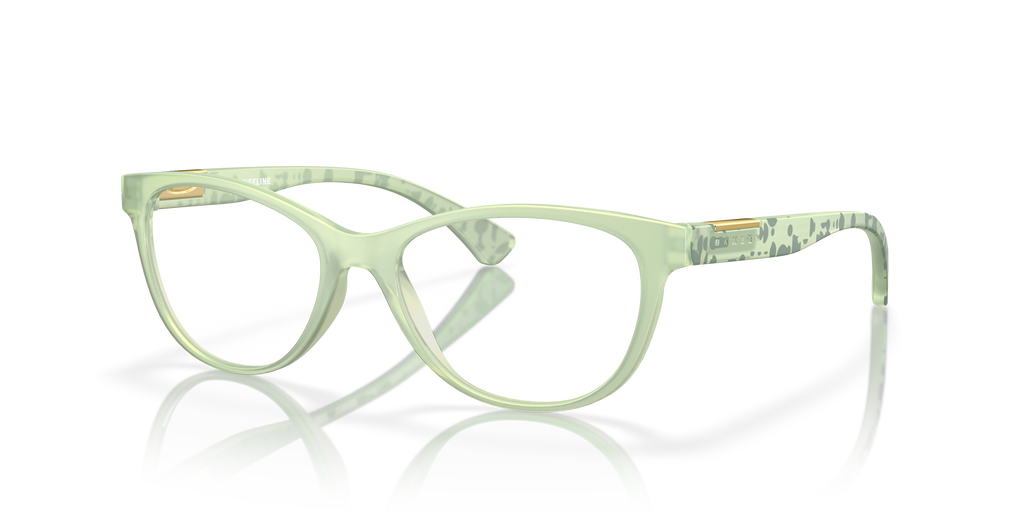 Oakley | 0OX8146 (Plungeline)