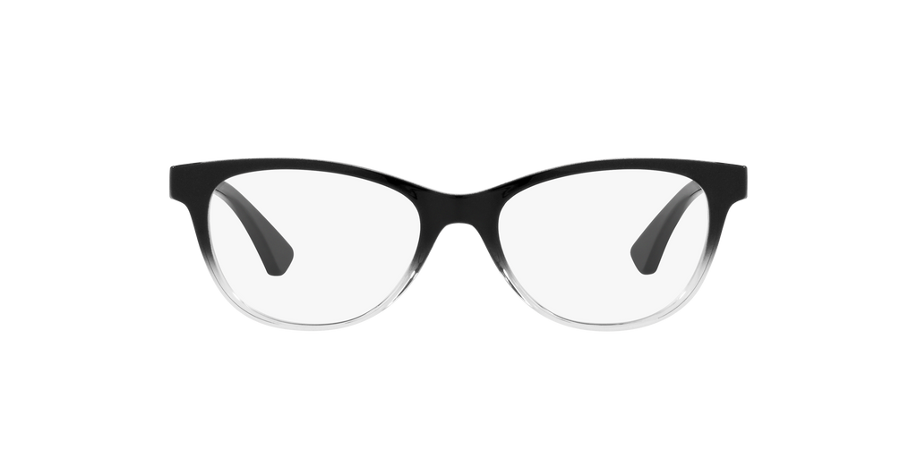 Oakley | 0OX8146 (Plungeline)