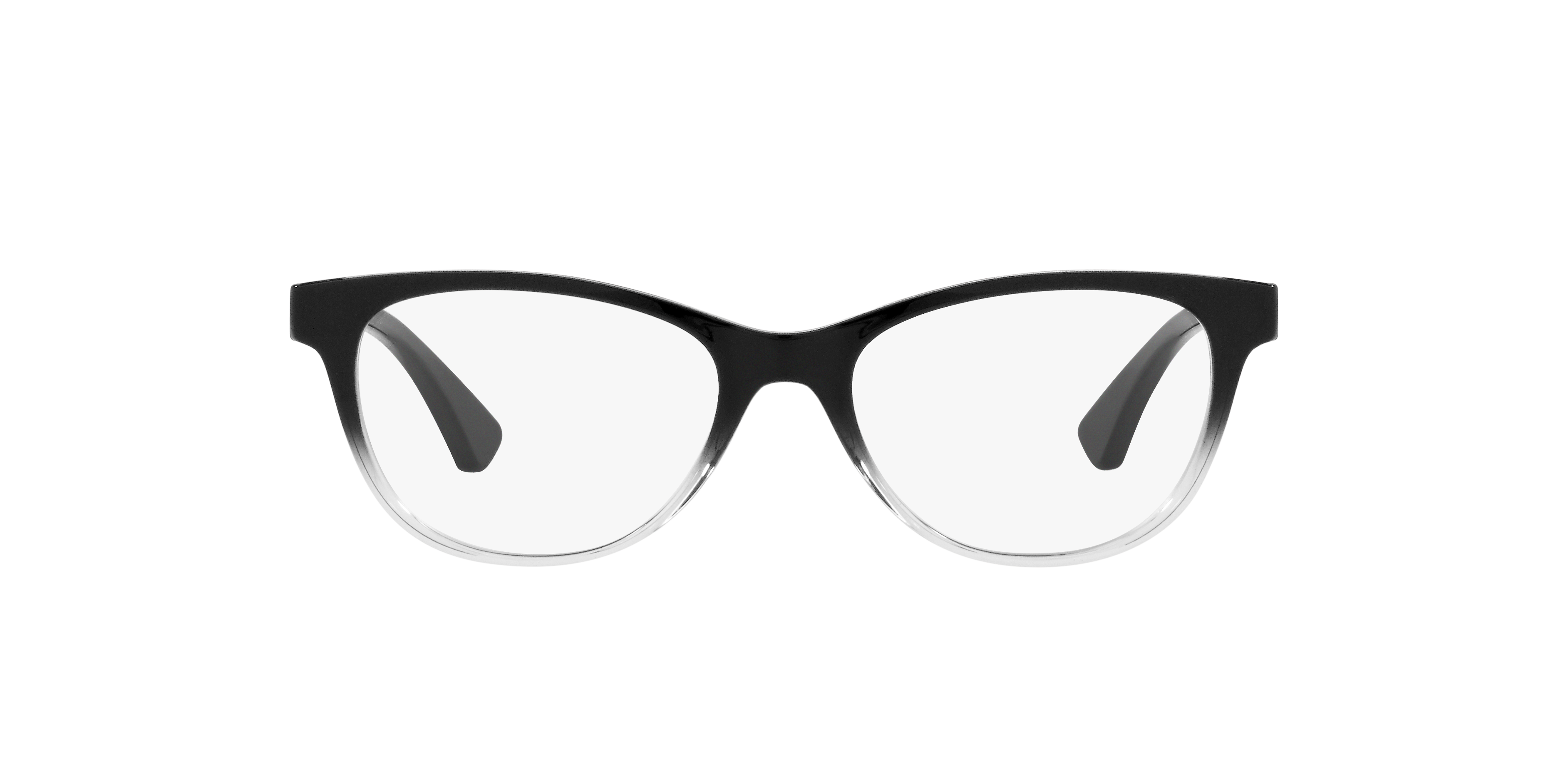 Oakley | 0OX8146 (Plungeline)