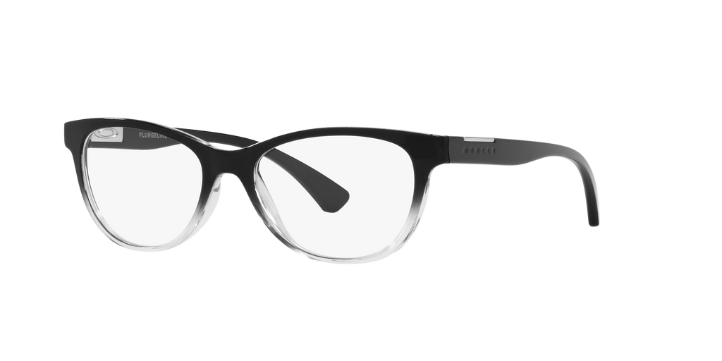 Oakley | 0OX8146 (Plungeline)