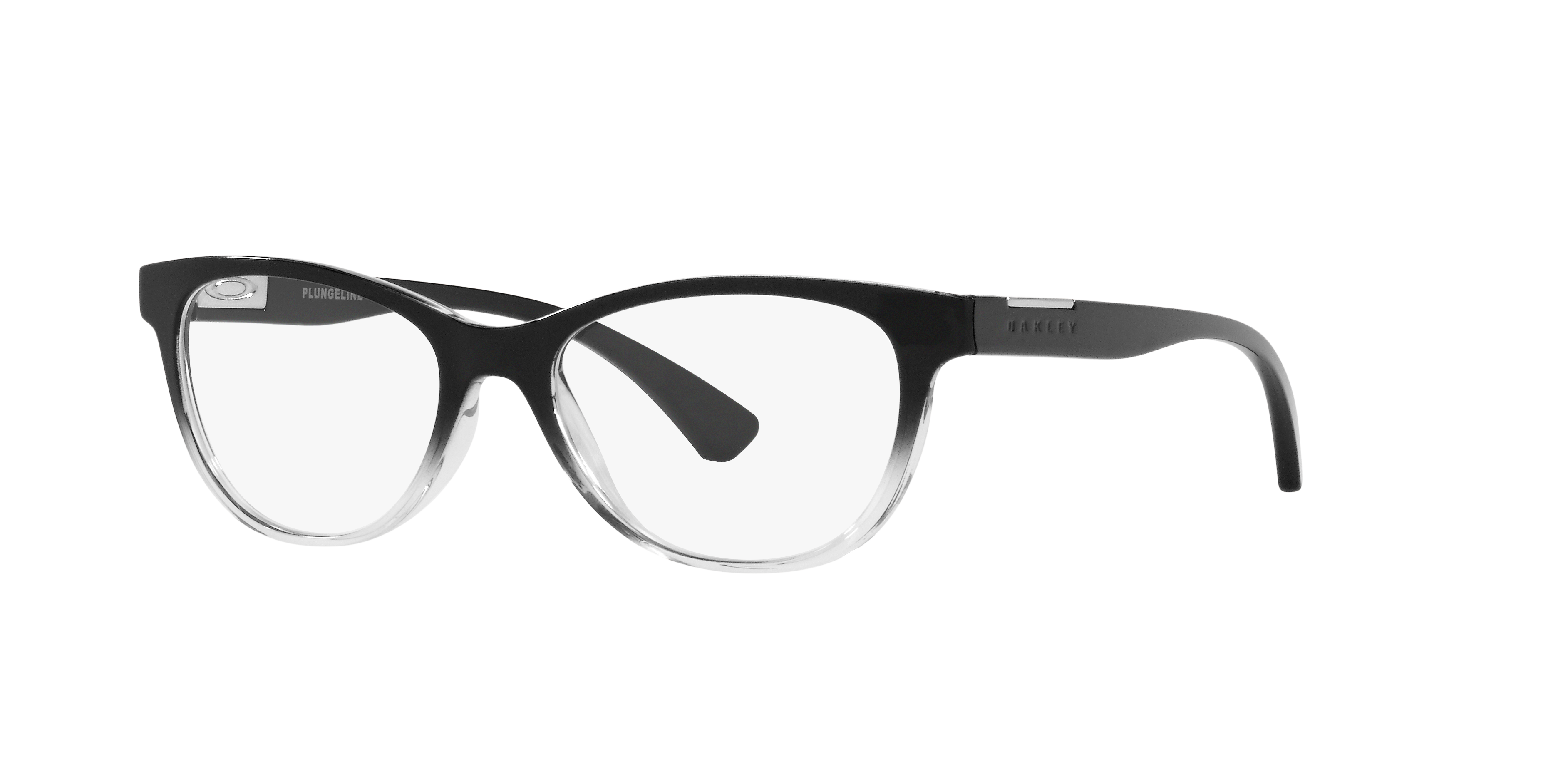 Oakley | 0OX8146 (Plungeline)