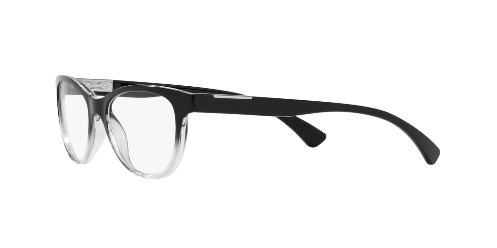 Oakley | 0OX8146 (Plungeline)