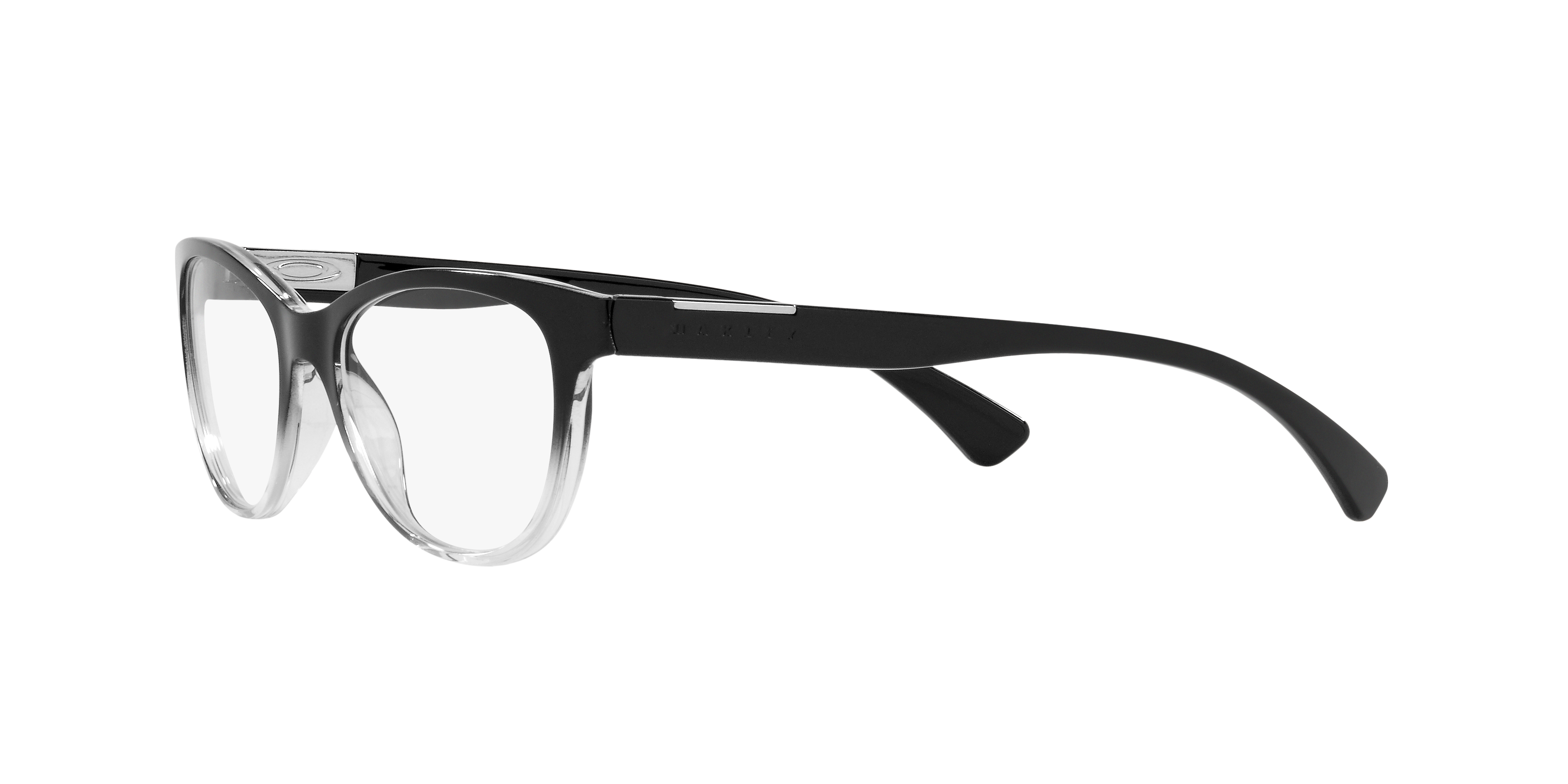 Oakley | 0OX8146 (Plungeline)