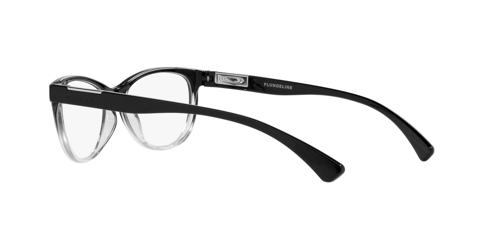 Oakley | 0OX8146 (Plungeline)