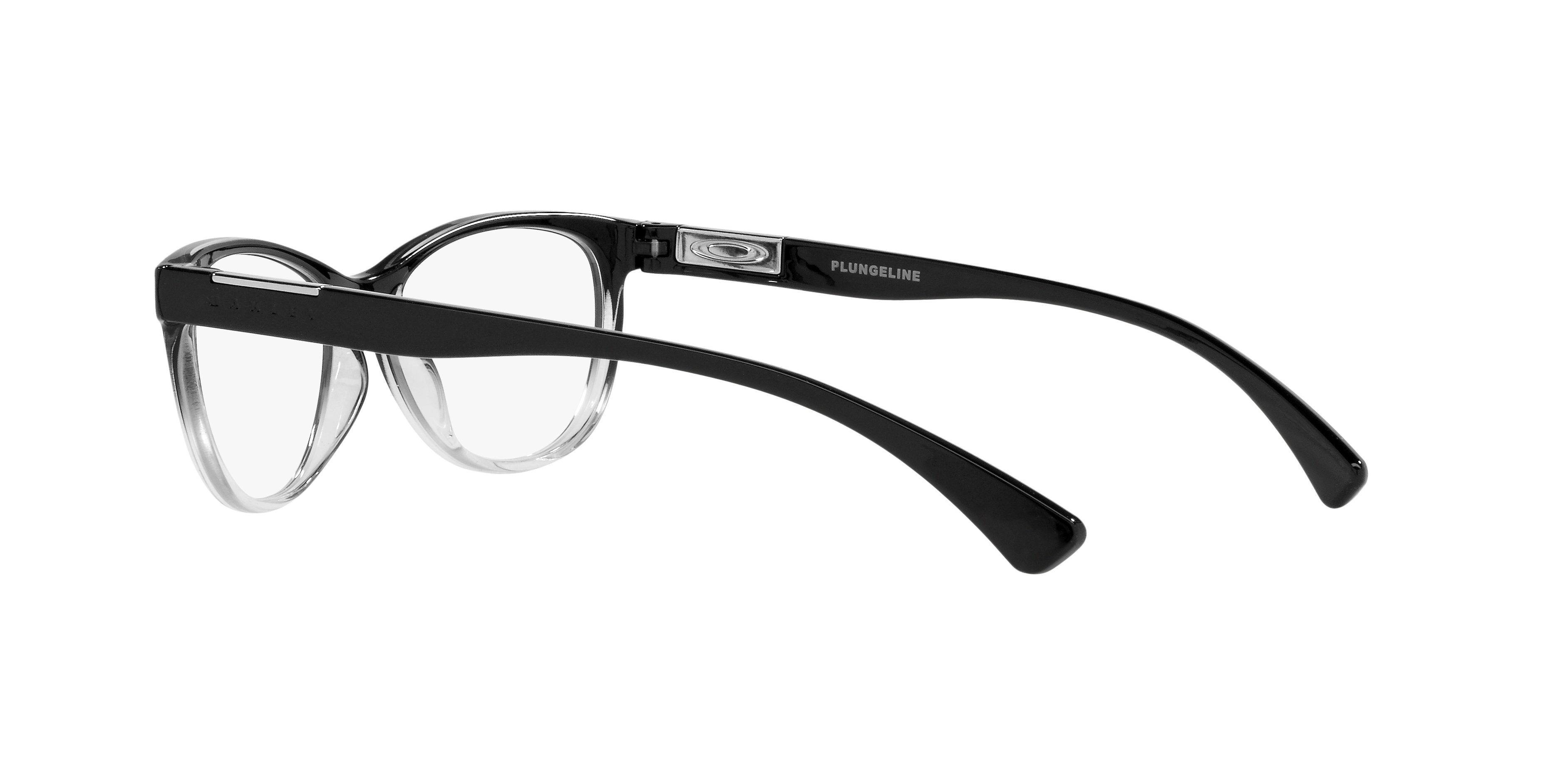 Oakley | 0OX8146 (Plungeline)