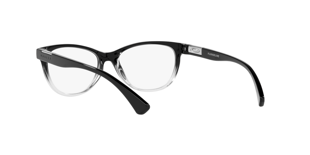 Oakley | 0OX8146 (Plungeline)