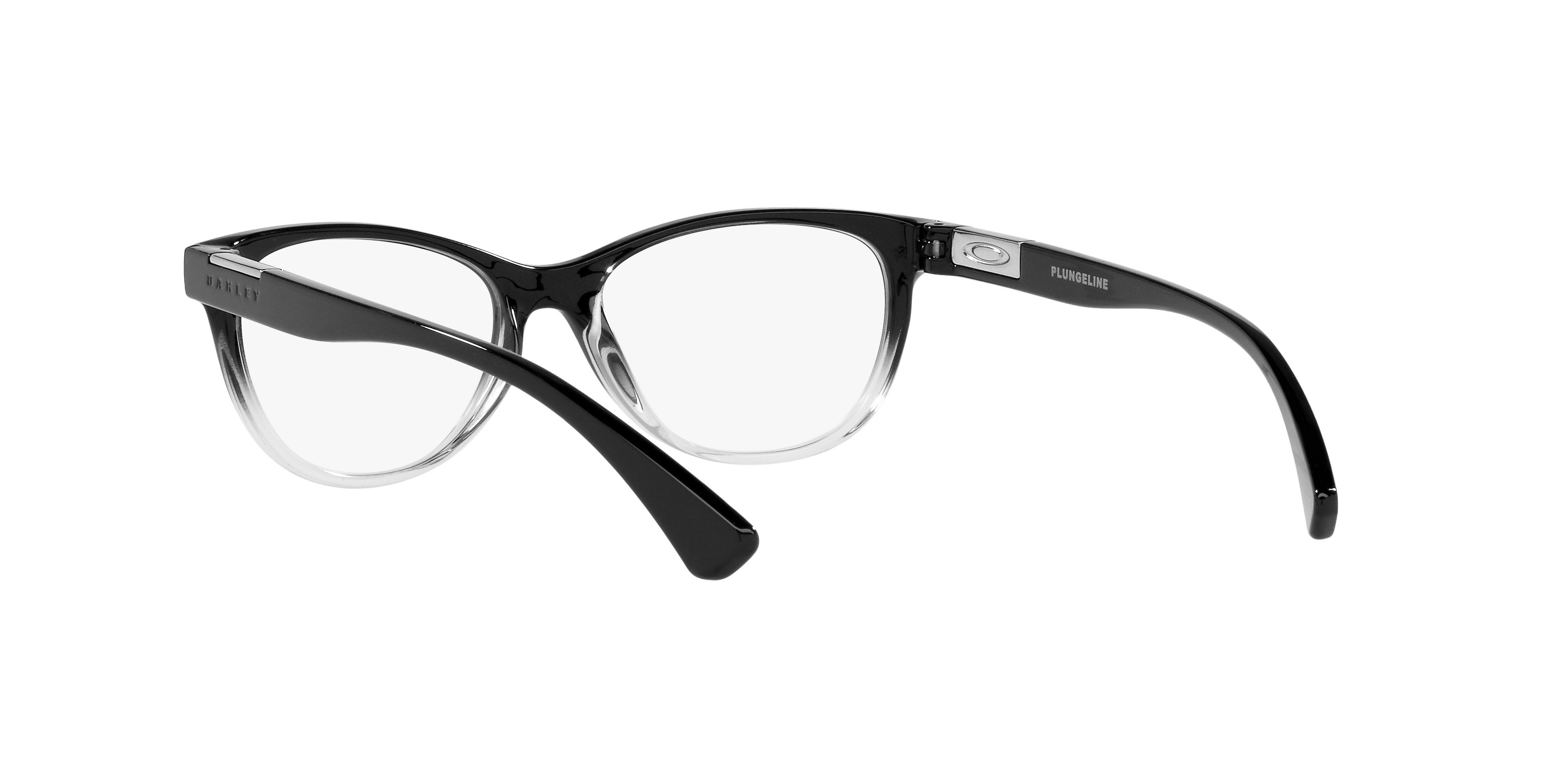 Oakley | 0OX8146 (Plungeline)