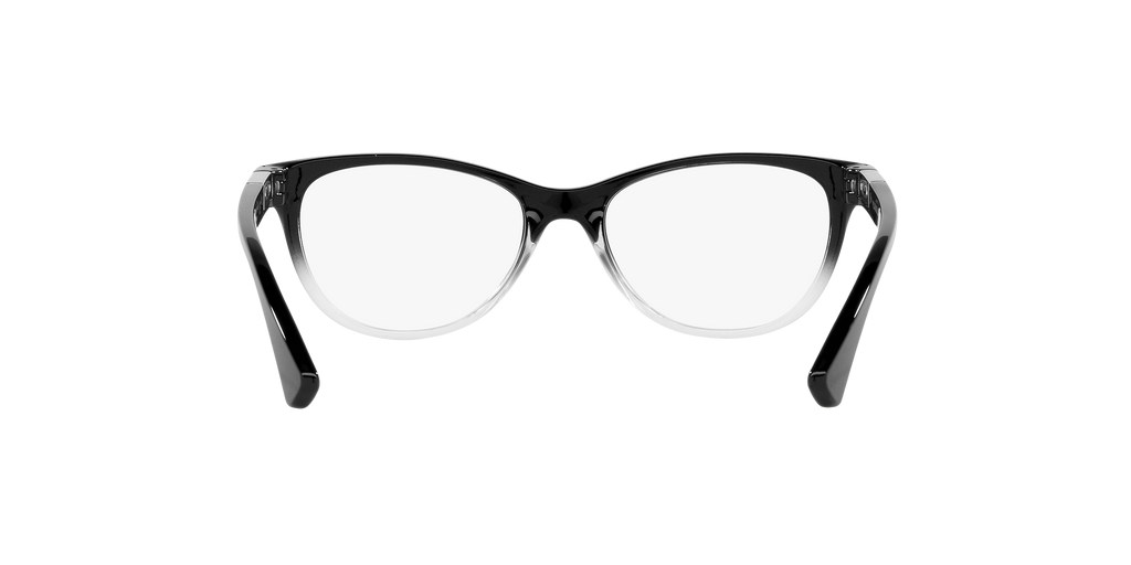 Oakley | 0OX8146 (Plungeline)