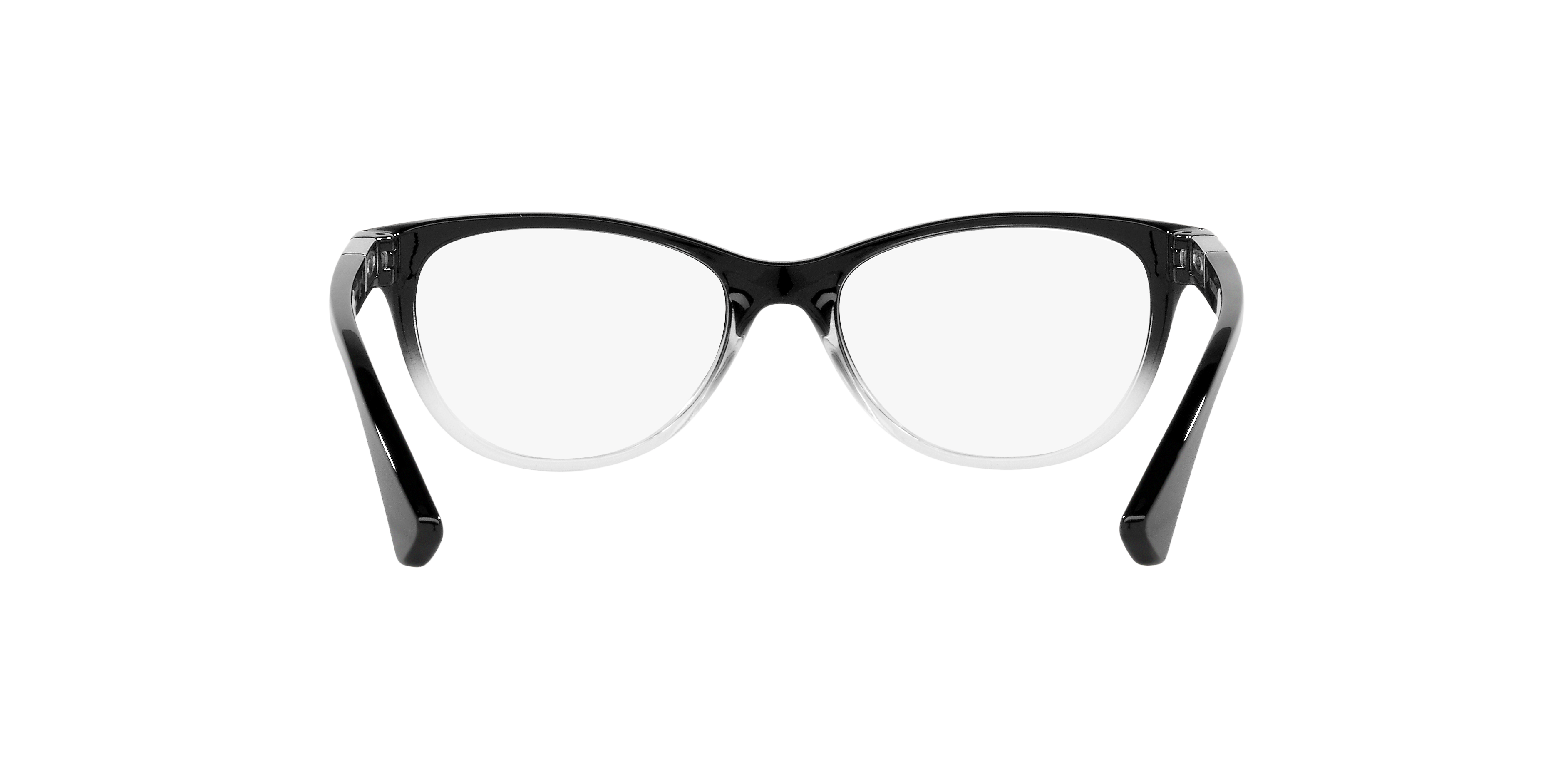 Oakley | 0OX8146 (Plungeline)