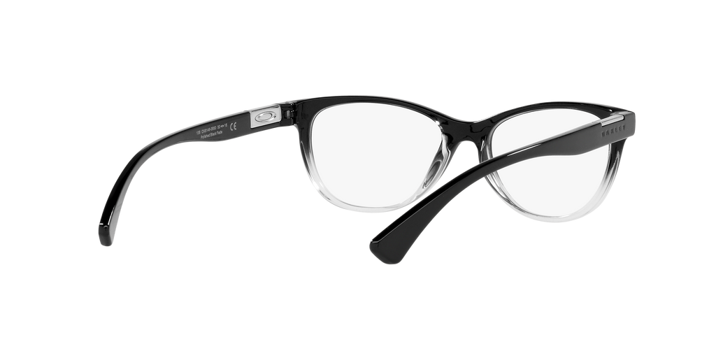 Oakley | 0OX8146 (Plungeline)