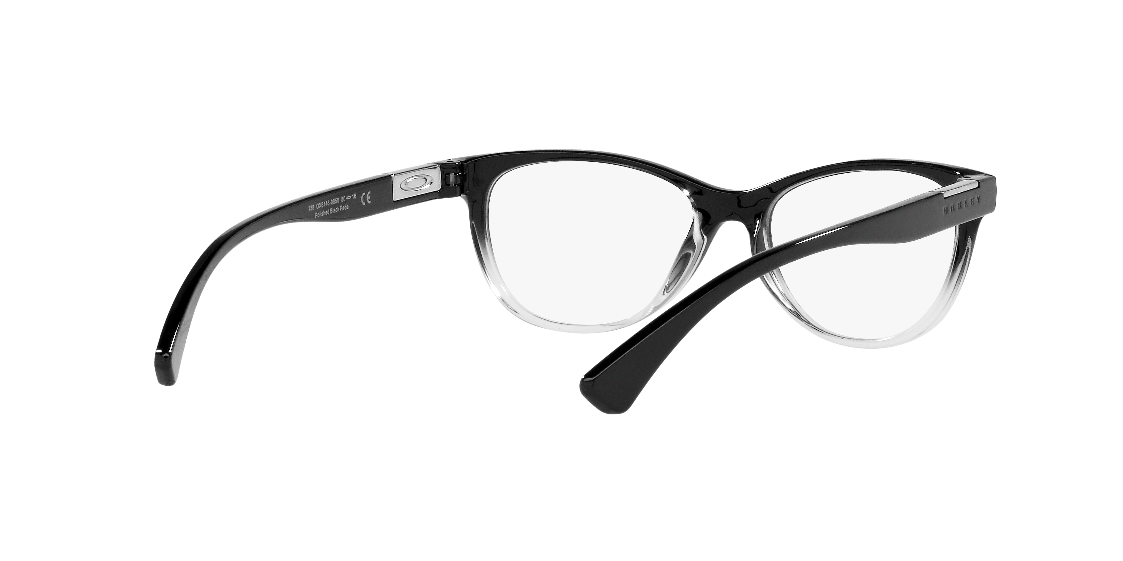 Oakley | 0OX8146 (Plungeline)