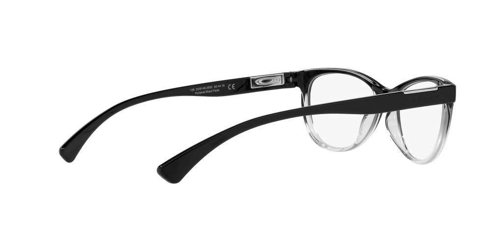 Oakley | 0OX8146 (Plungeline)