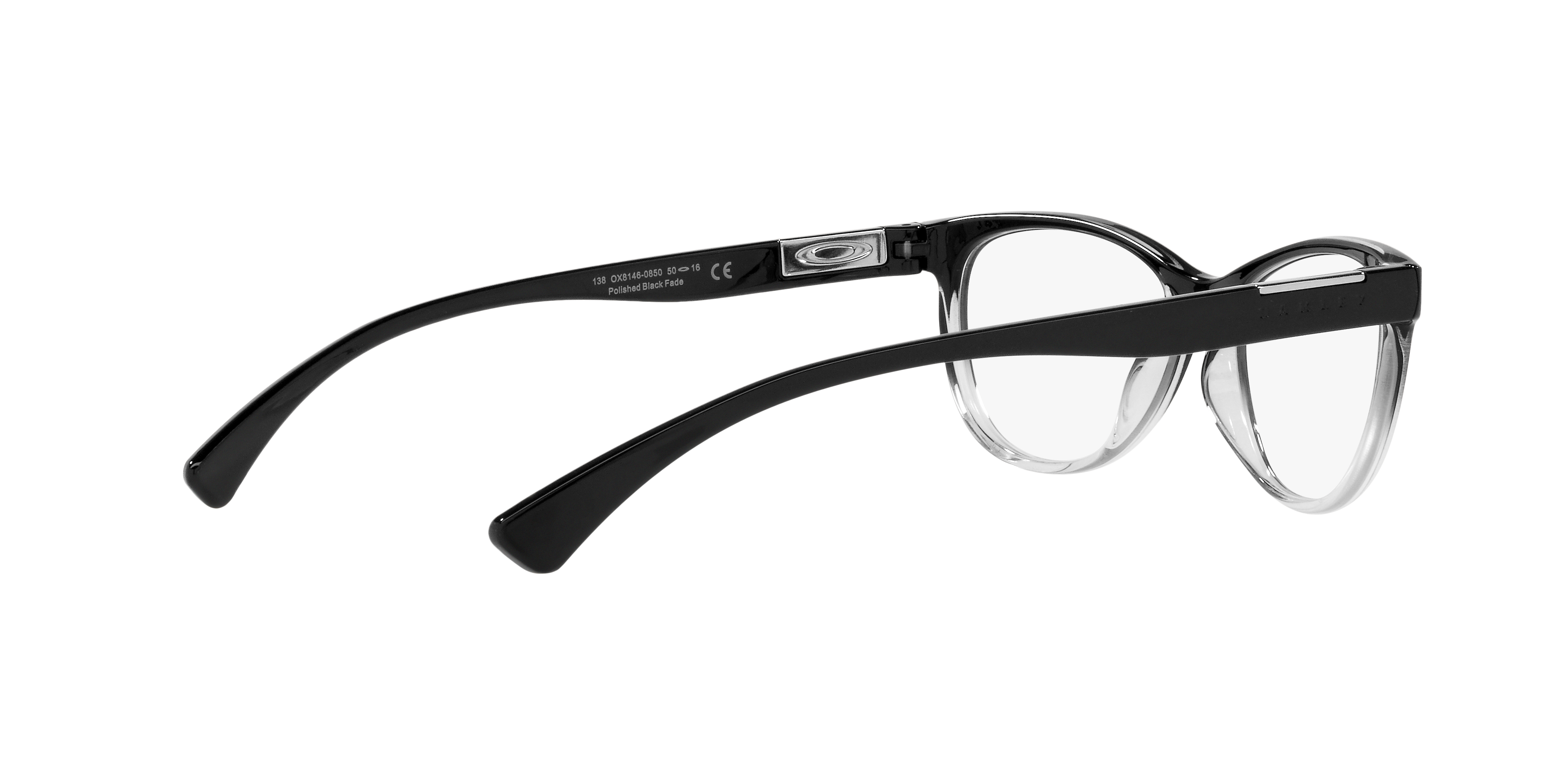 Oakley | 0OX8146 (Plungeline)