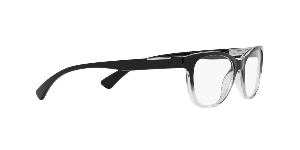 Oakley | 0OX8146 (Plungeline)