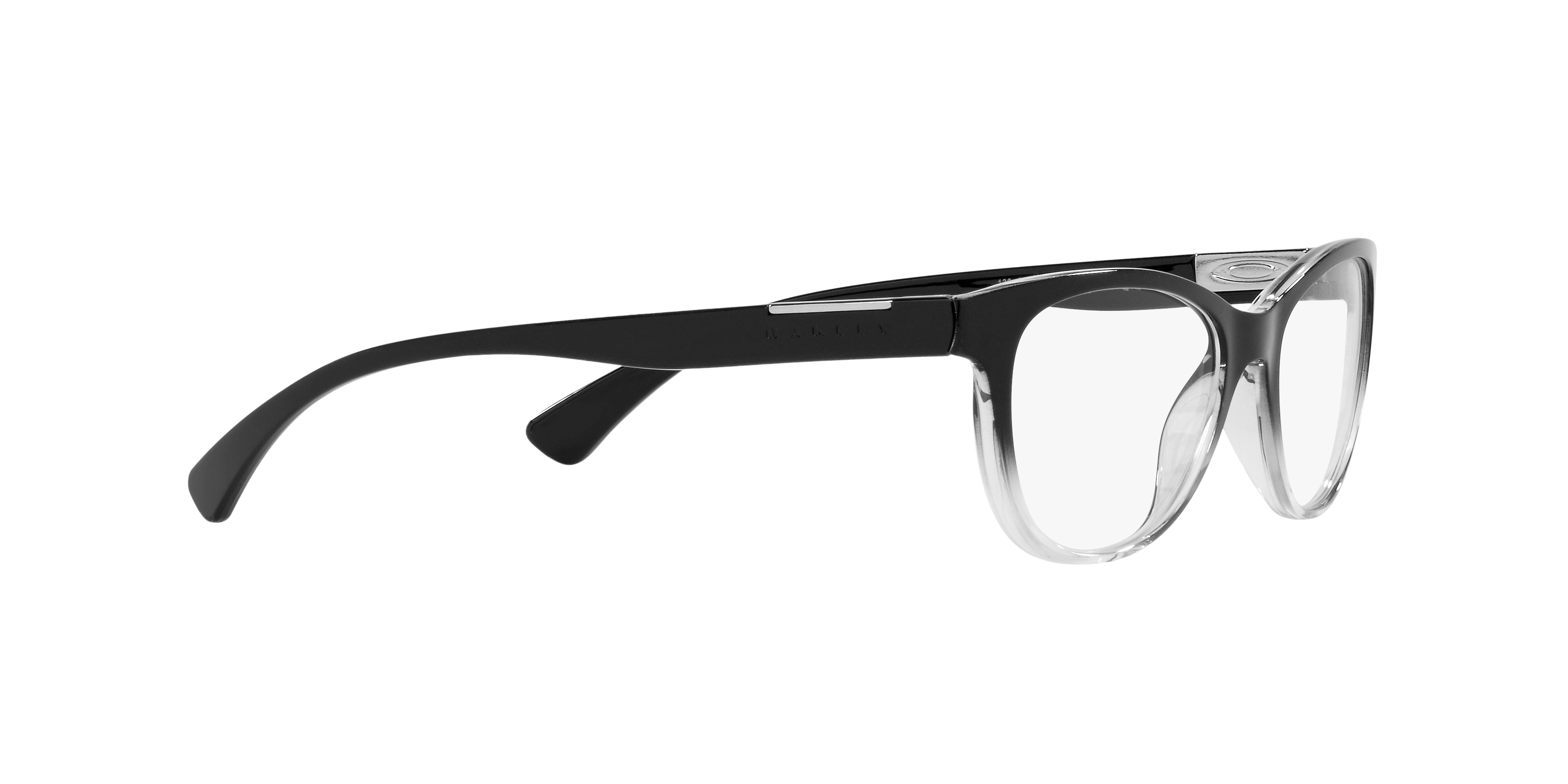 Oakley | 0OX8146 (Plungeline)