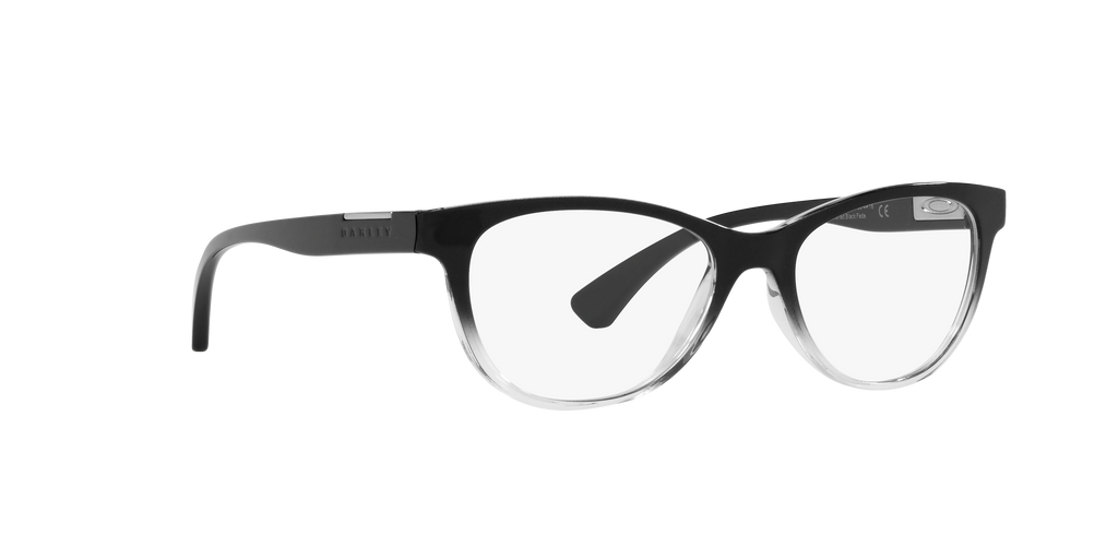 Oakley | 0OX8146 (Plungeline)
