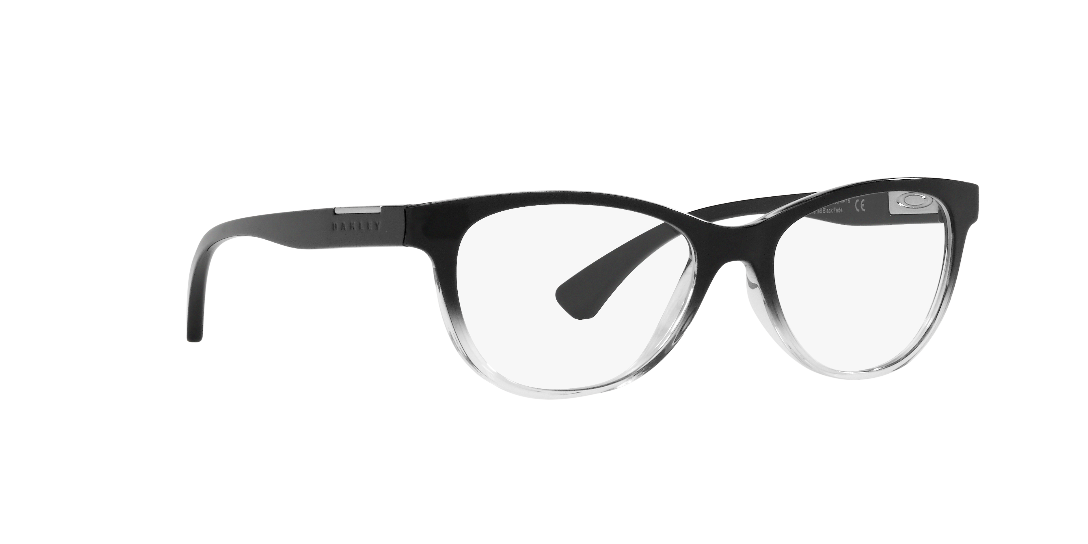 Oakley | 0OX8146 (Plungeline)