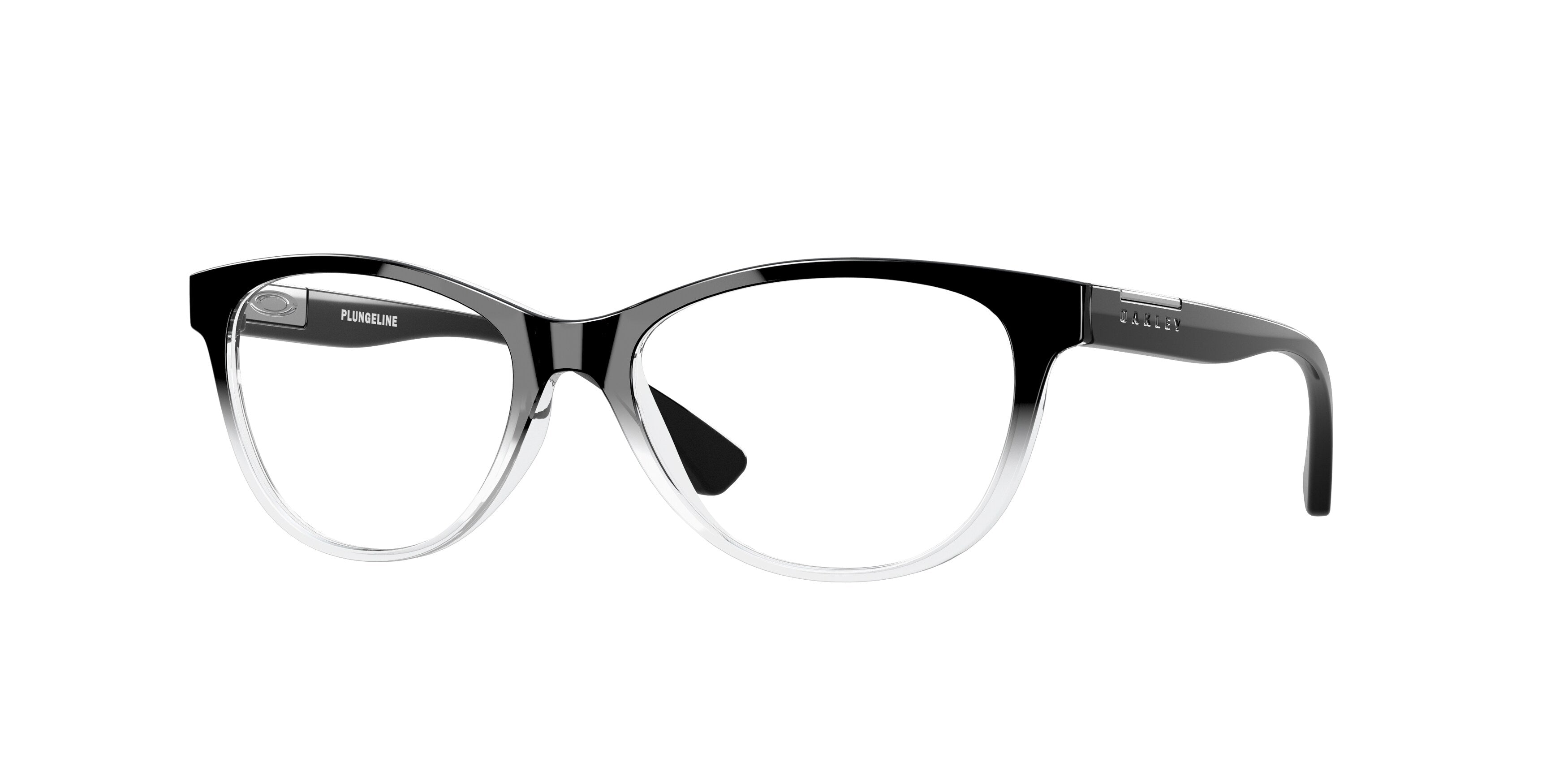 Oakley | 0OX8146 (Plungeline)
