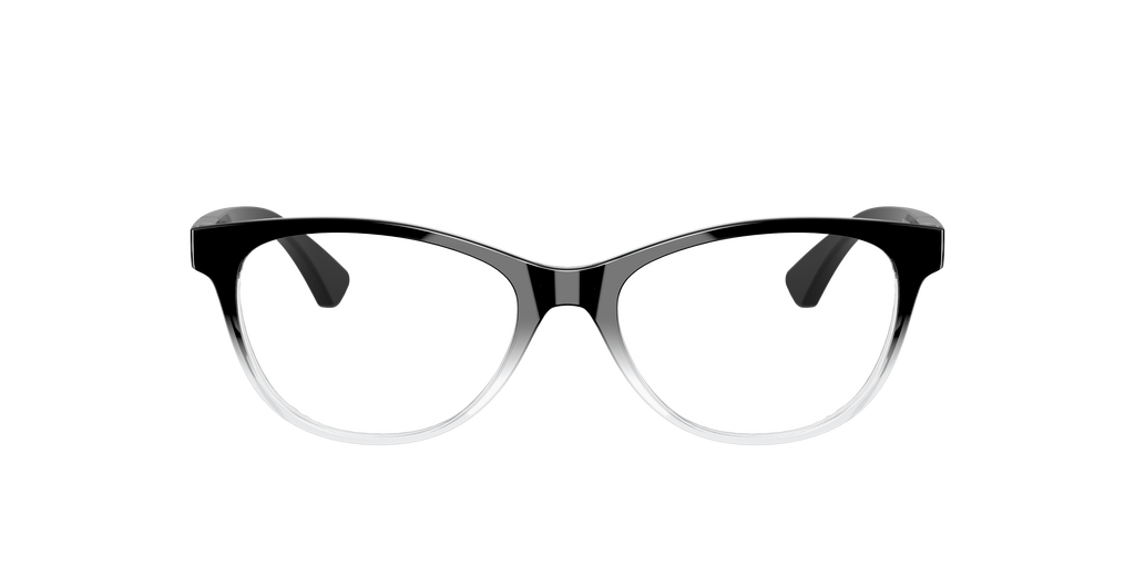 Oakley | 0OX8146 (Plungeline)