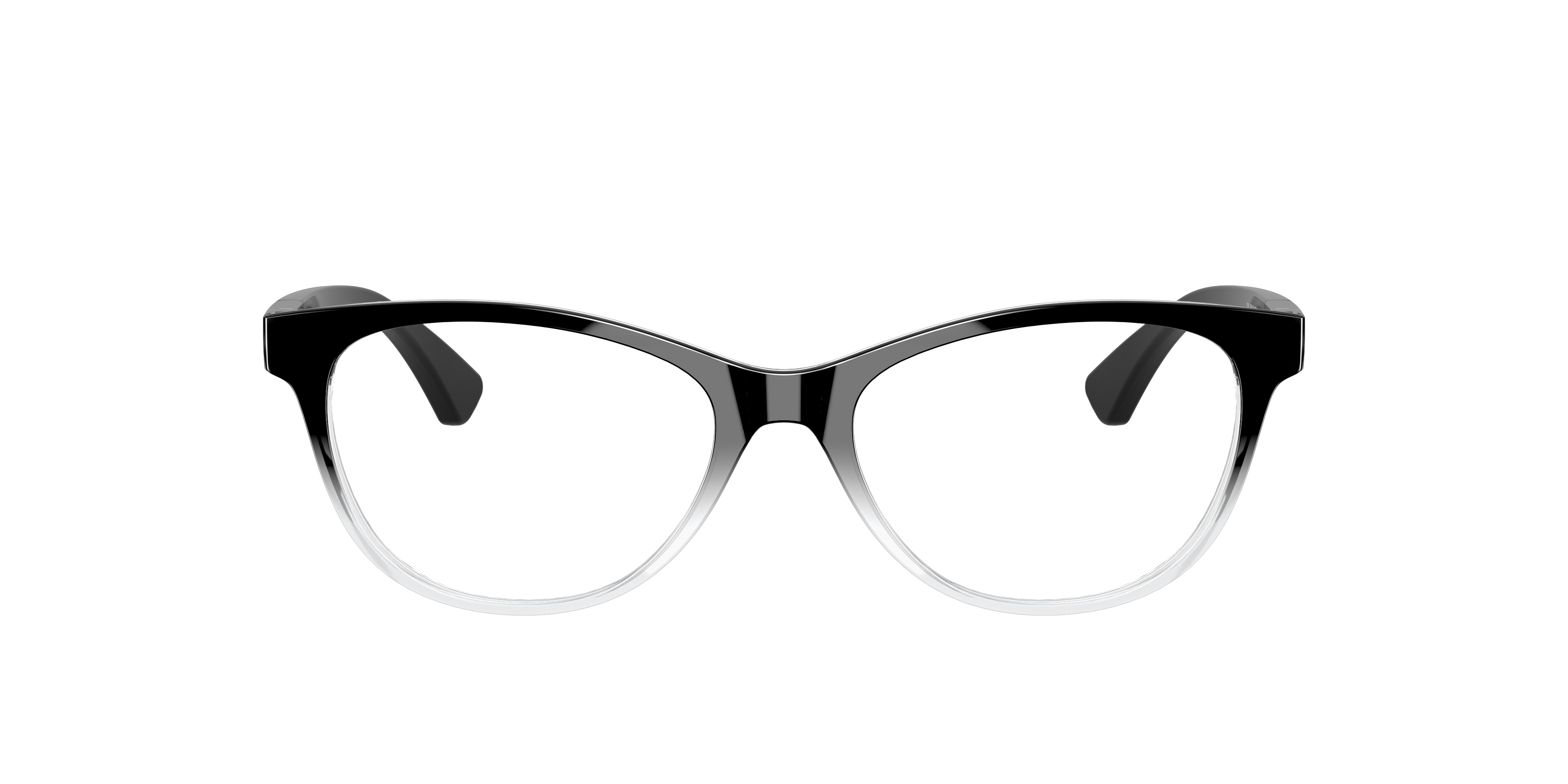 Oakley | 0OX8146 (Plungeline)